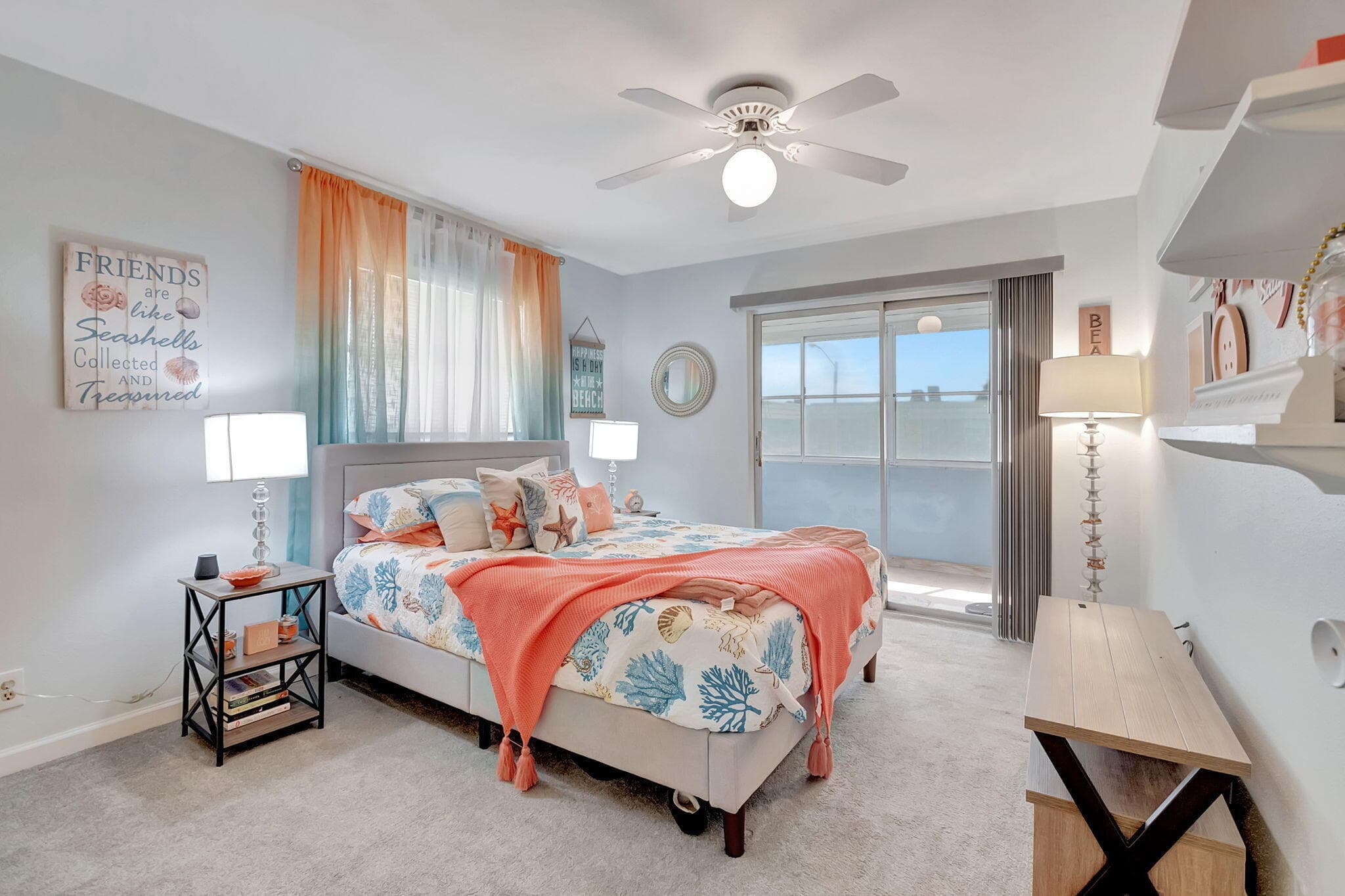 89 Flanders Way B, Delray Beach, FL 33484 — photo 14 of 43