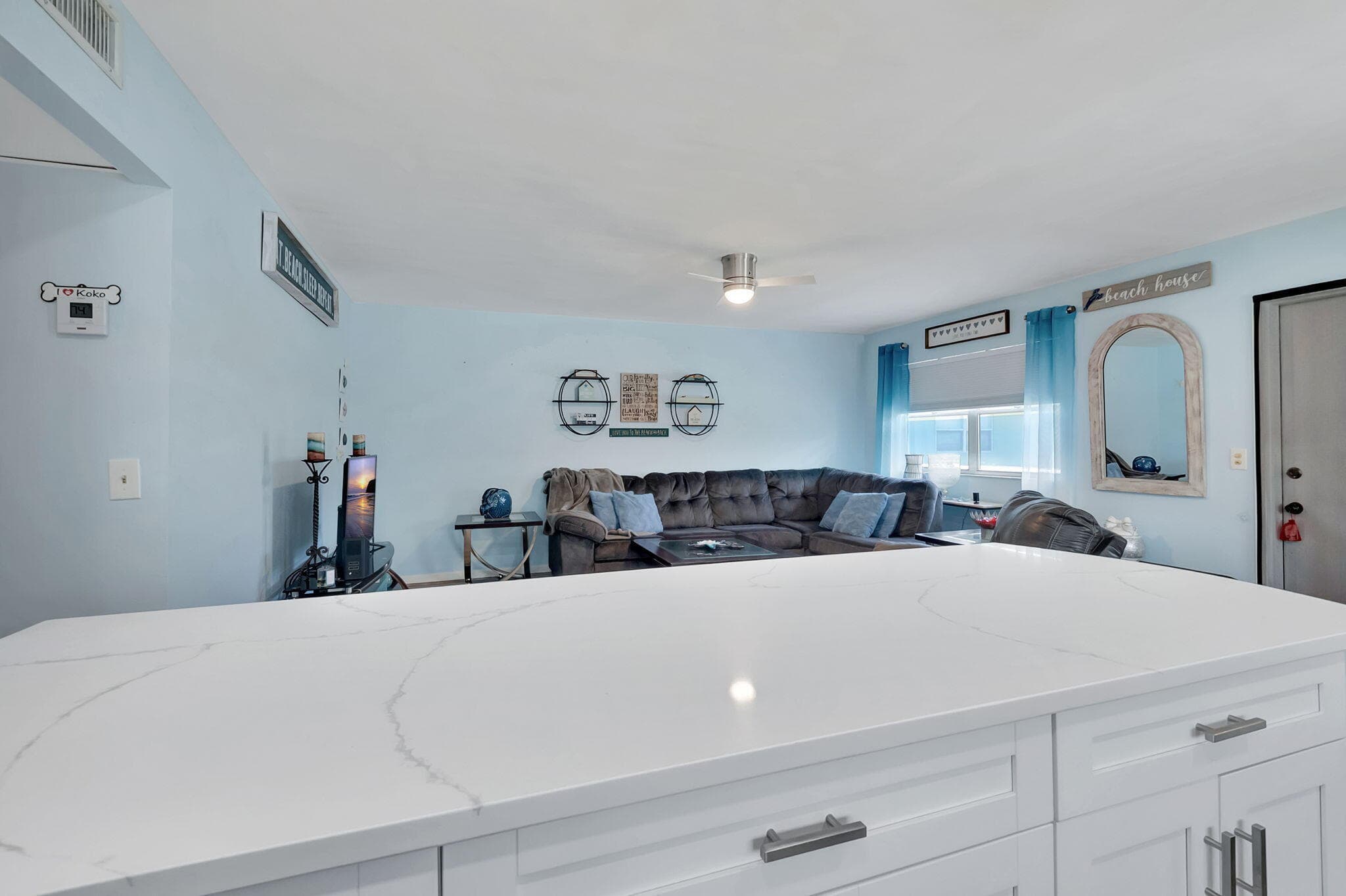 89 Flanders Way B, Delray Beach, FL 33484 — photo 16 of 43