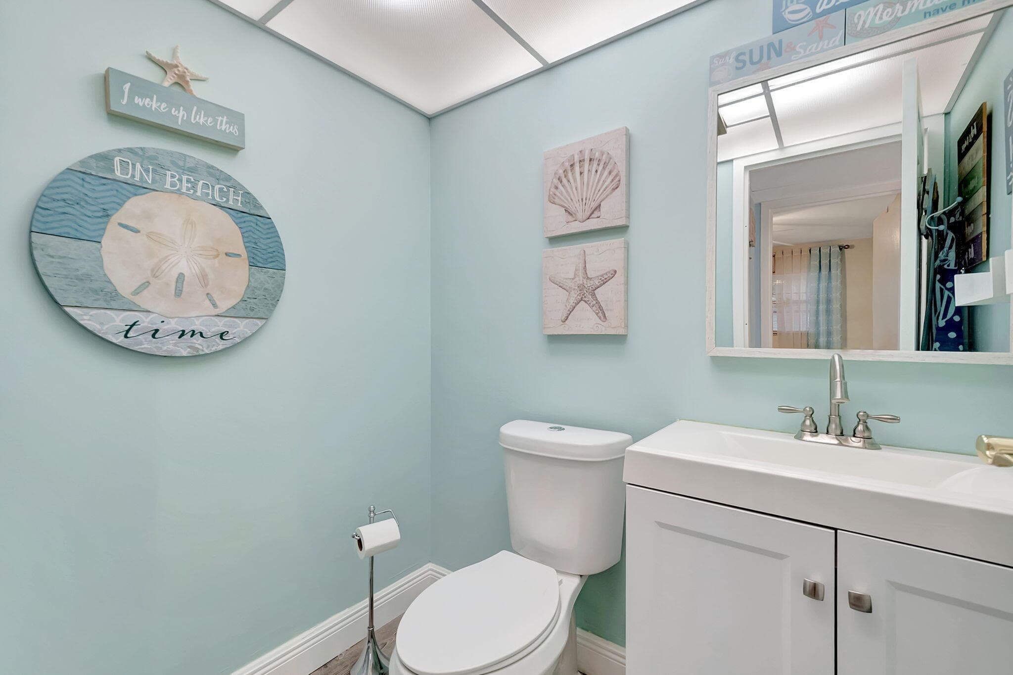 89 Flanders Way B, Delray Beach, FL 33484 — photo 18 of 43