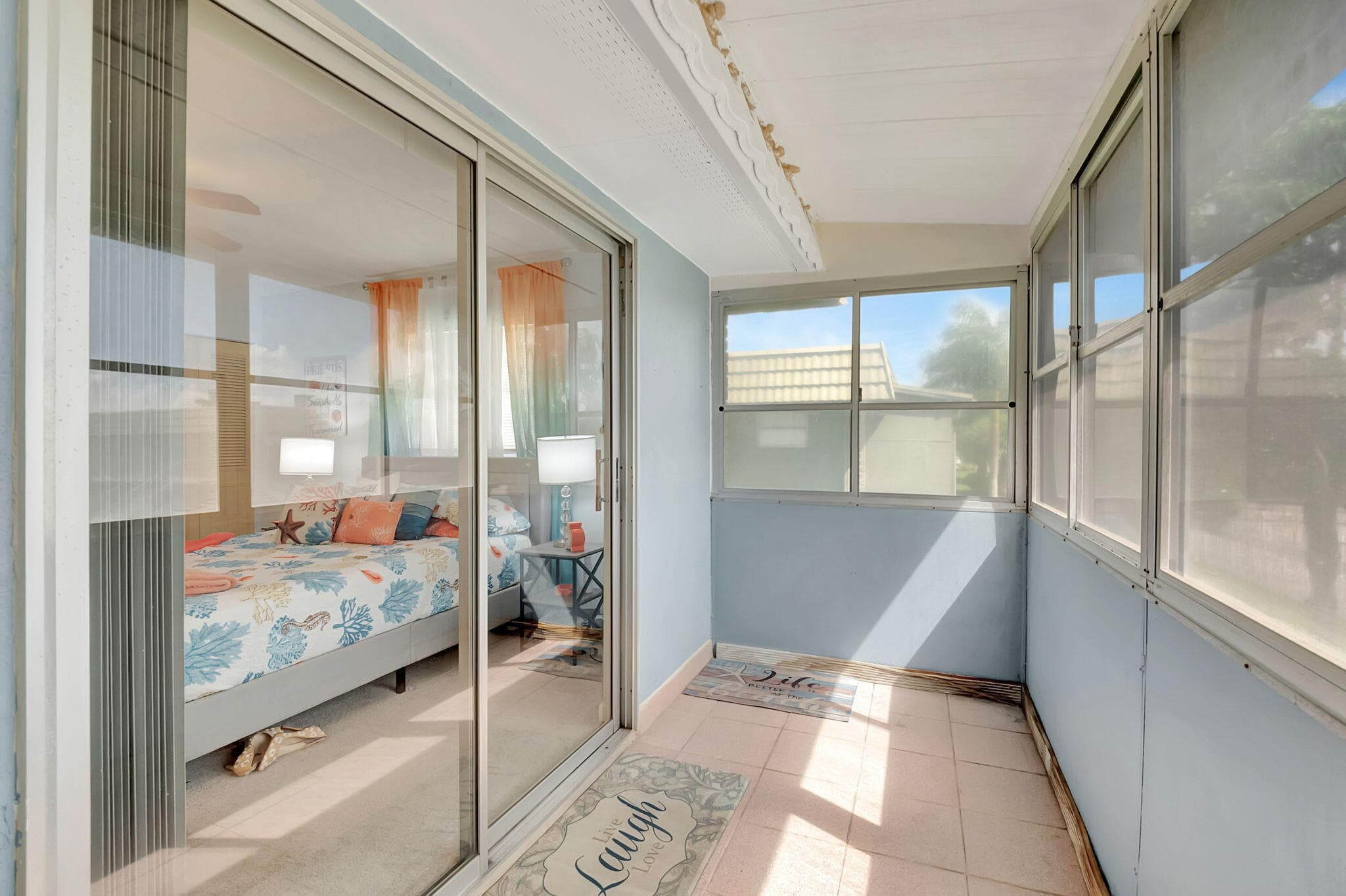 89 Flanders Way B, Delray Beach, FL 33484 — photo 19 of 43