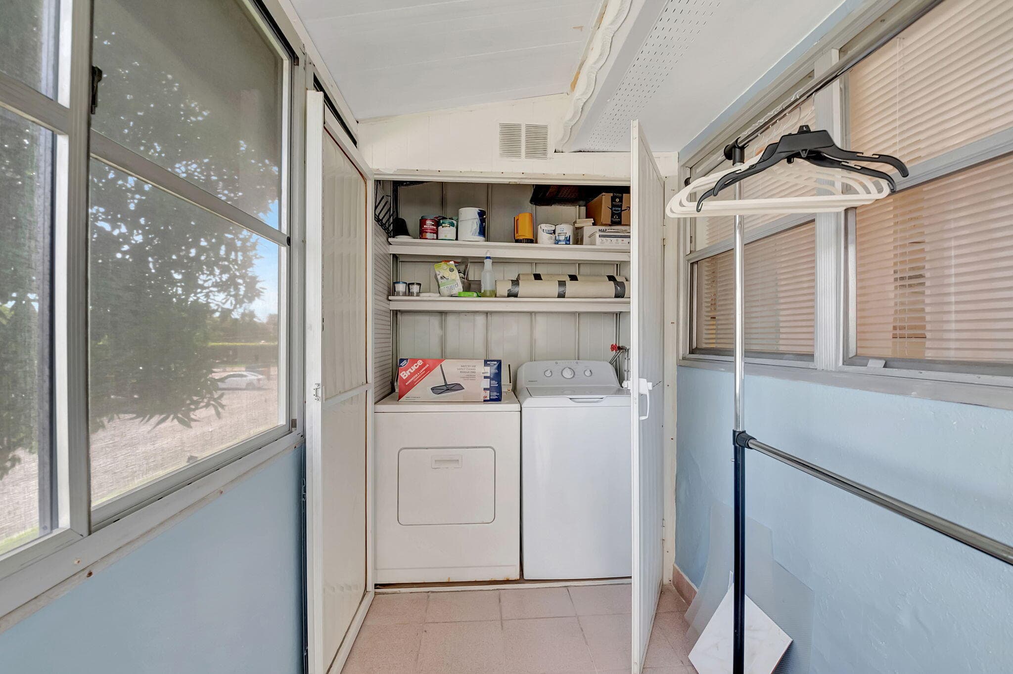89 Flanders Way B, Delray Beach, FL 33484 — photo 20 of 43