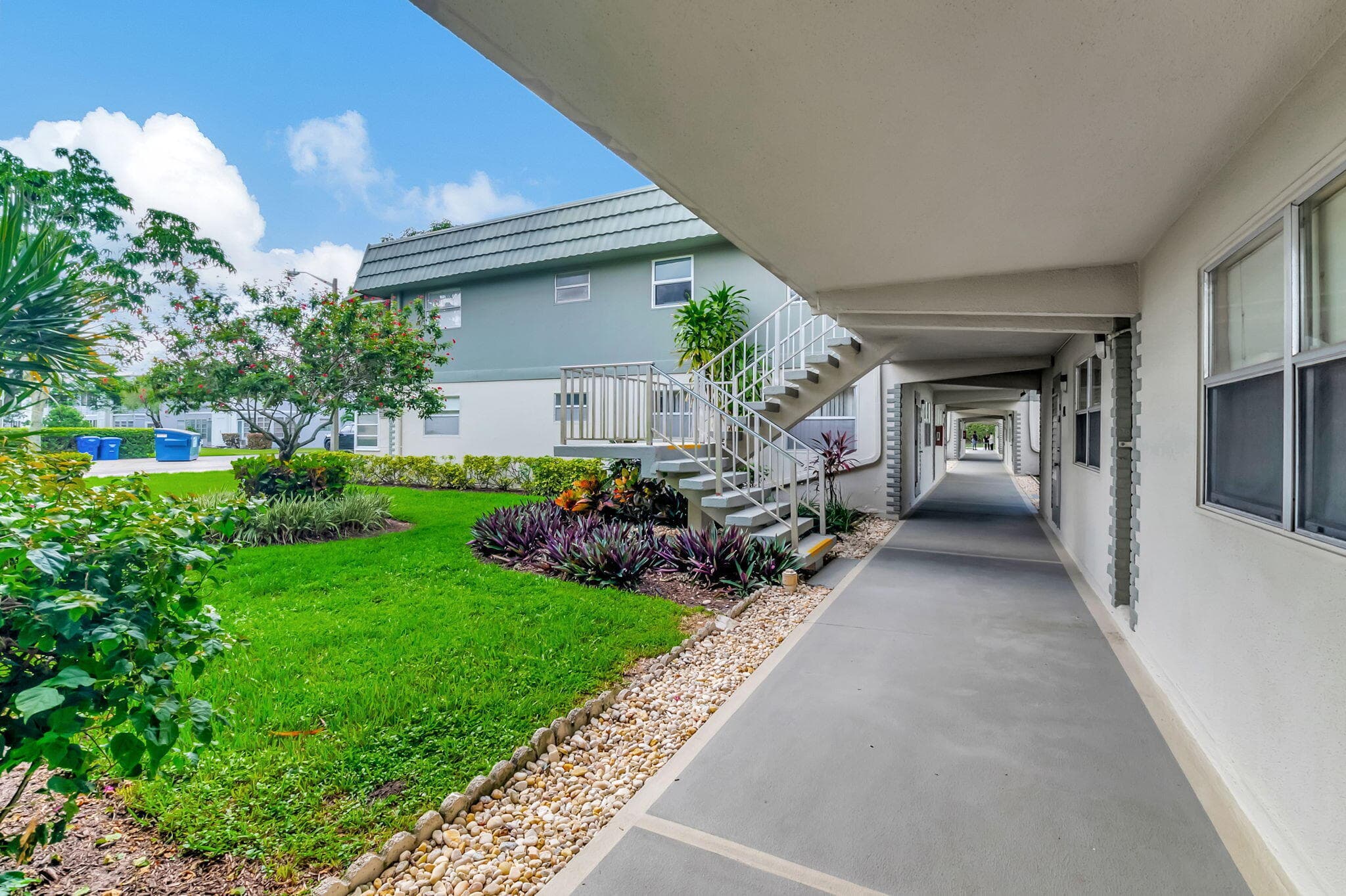 89 Flanders Way B, Delray Beach, FL 33484 — photo 25 of 43