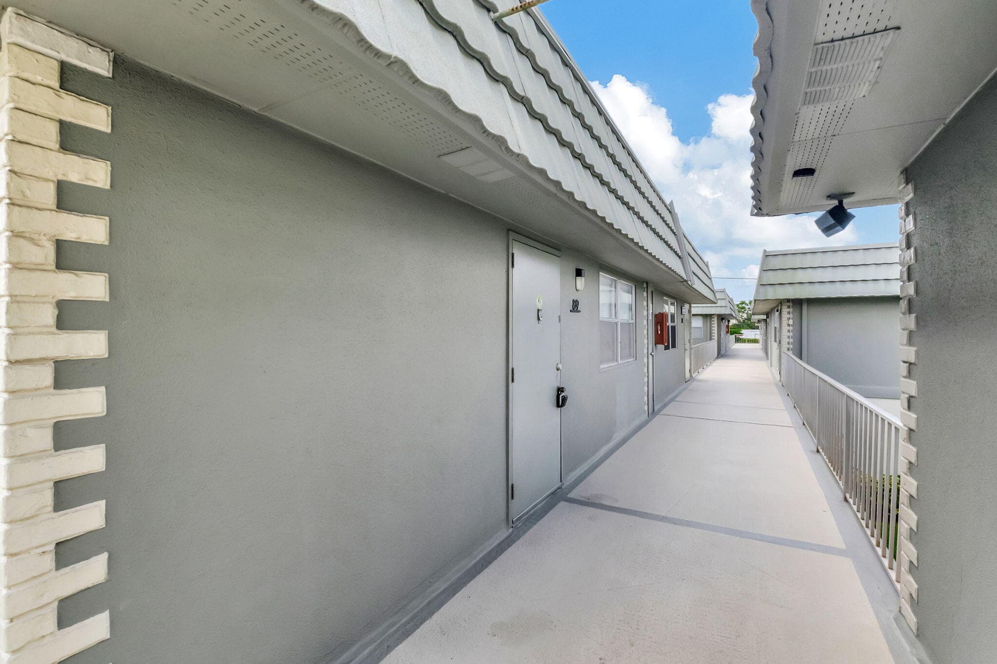 89 Flanders Way B, Delray Beach, FL 33484 — photo 26 of 43