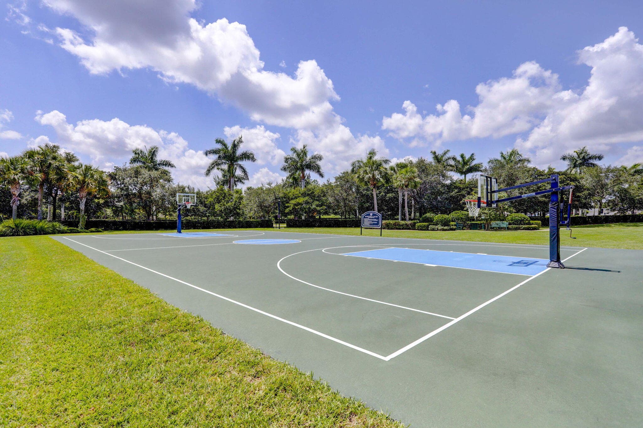 11135 Lynwood Palm Way, Palm Beach Gardens, FL 33412 — photo 58 of 62