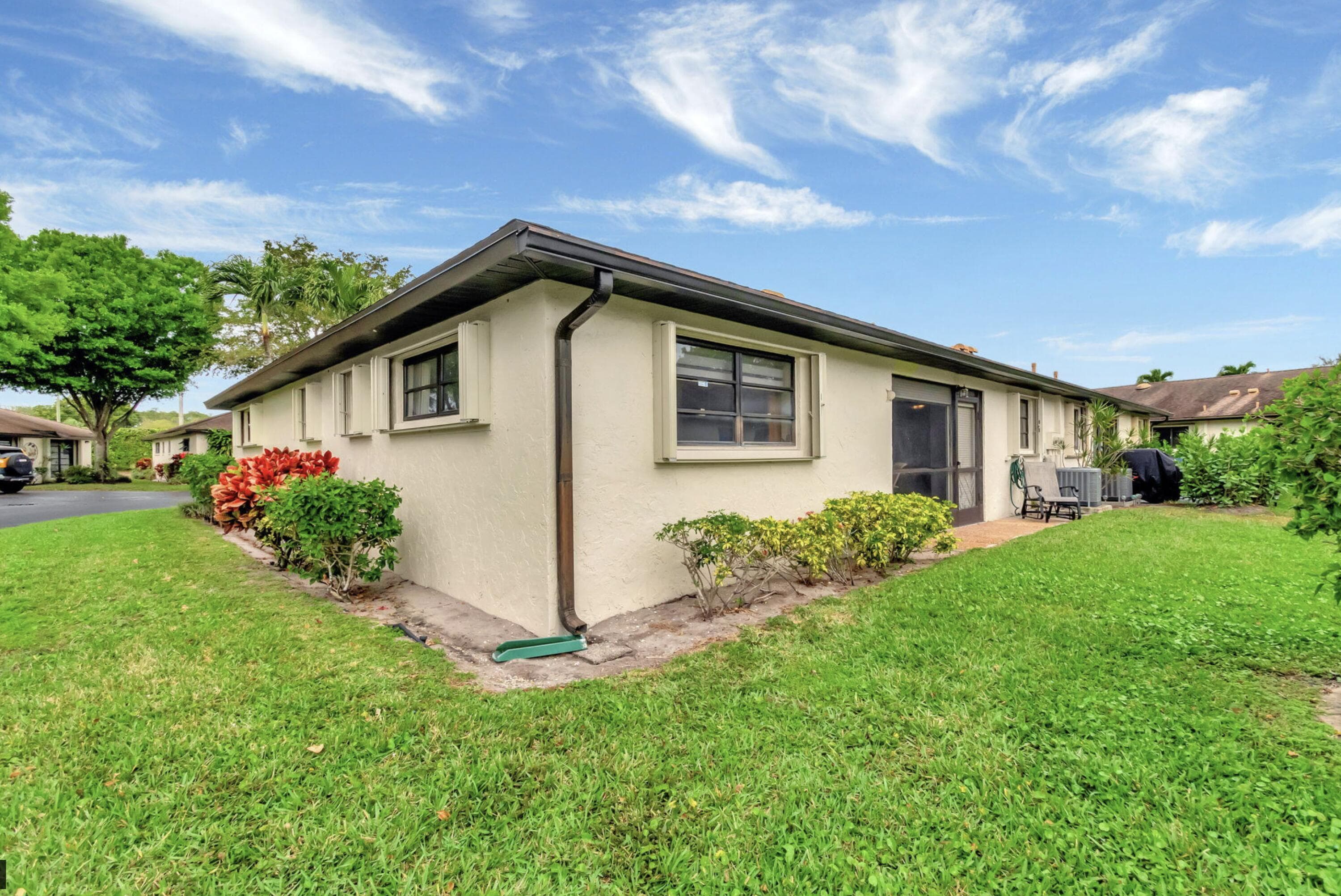 4660 Greentree Place 105b, Boynton Beach, FL 33436 — photo 14 of 22