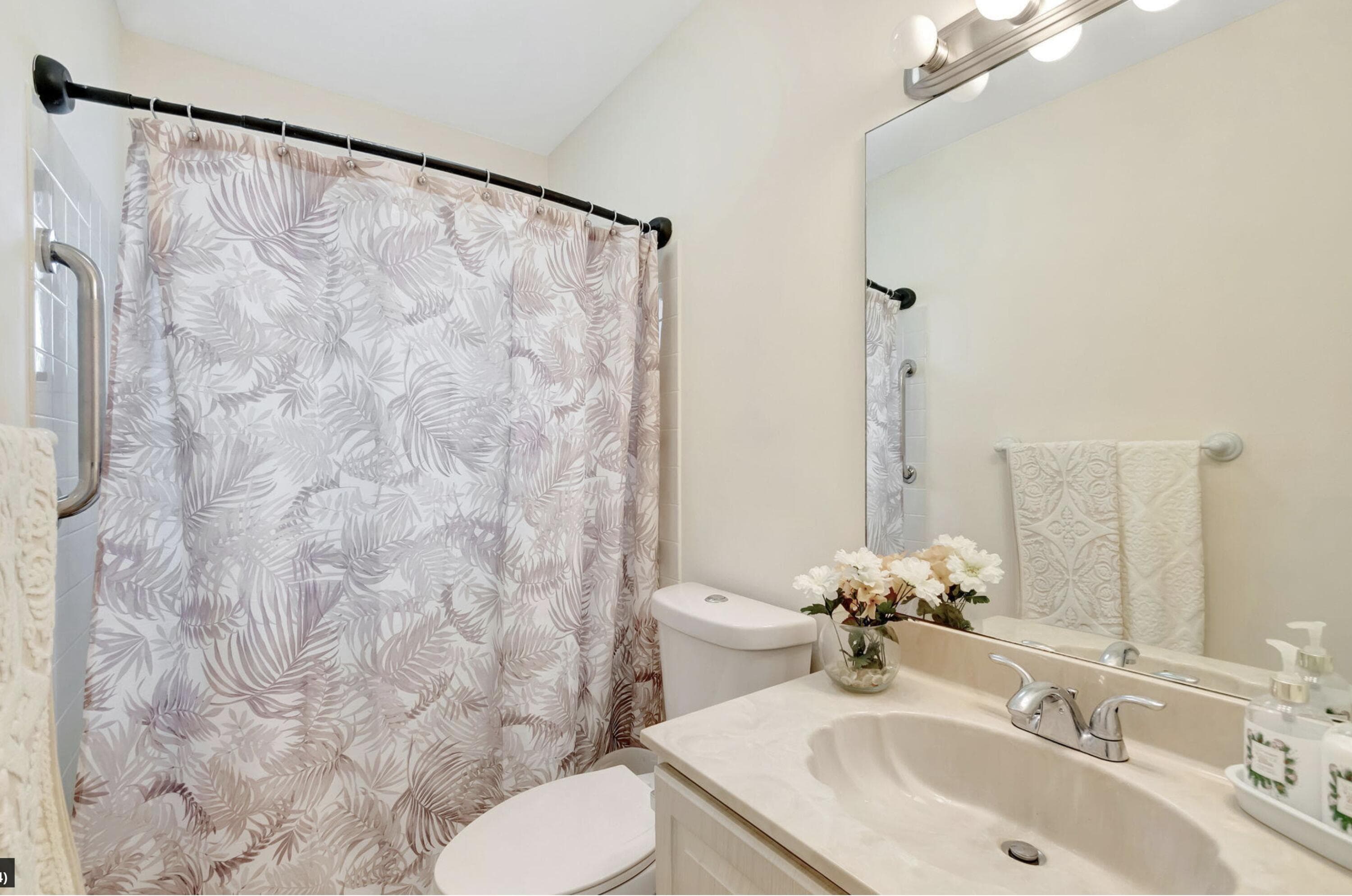 4660 Greentree Place 105b, Boynton Beach, FL 33436 — photo 5 of 22