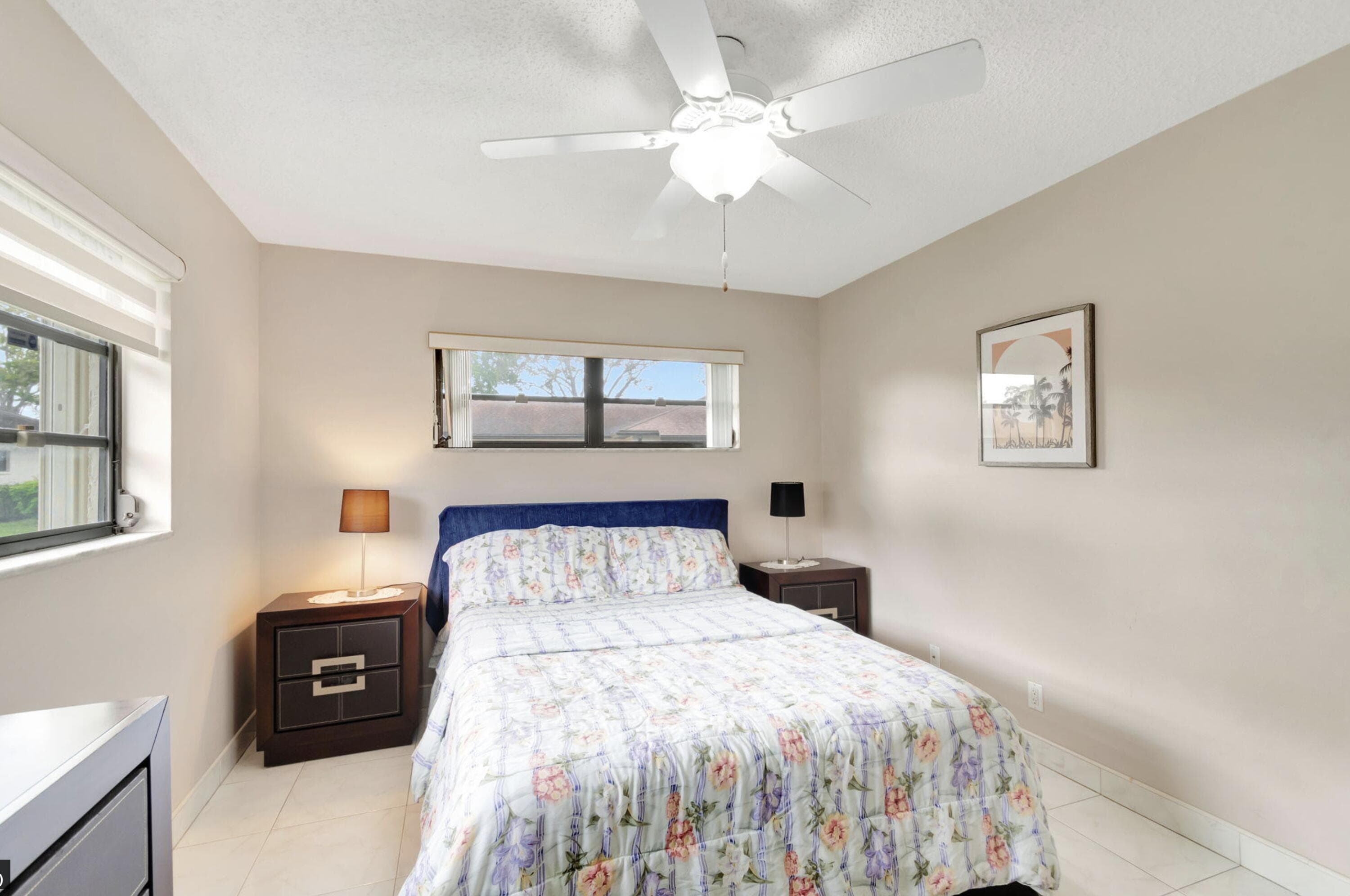4660 Greentree Place 105b, Boynton Beach, FL 33436 — photo 7 of 22