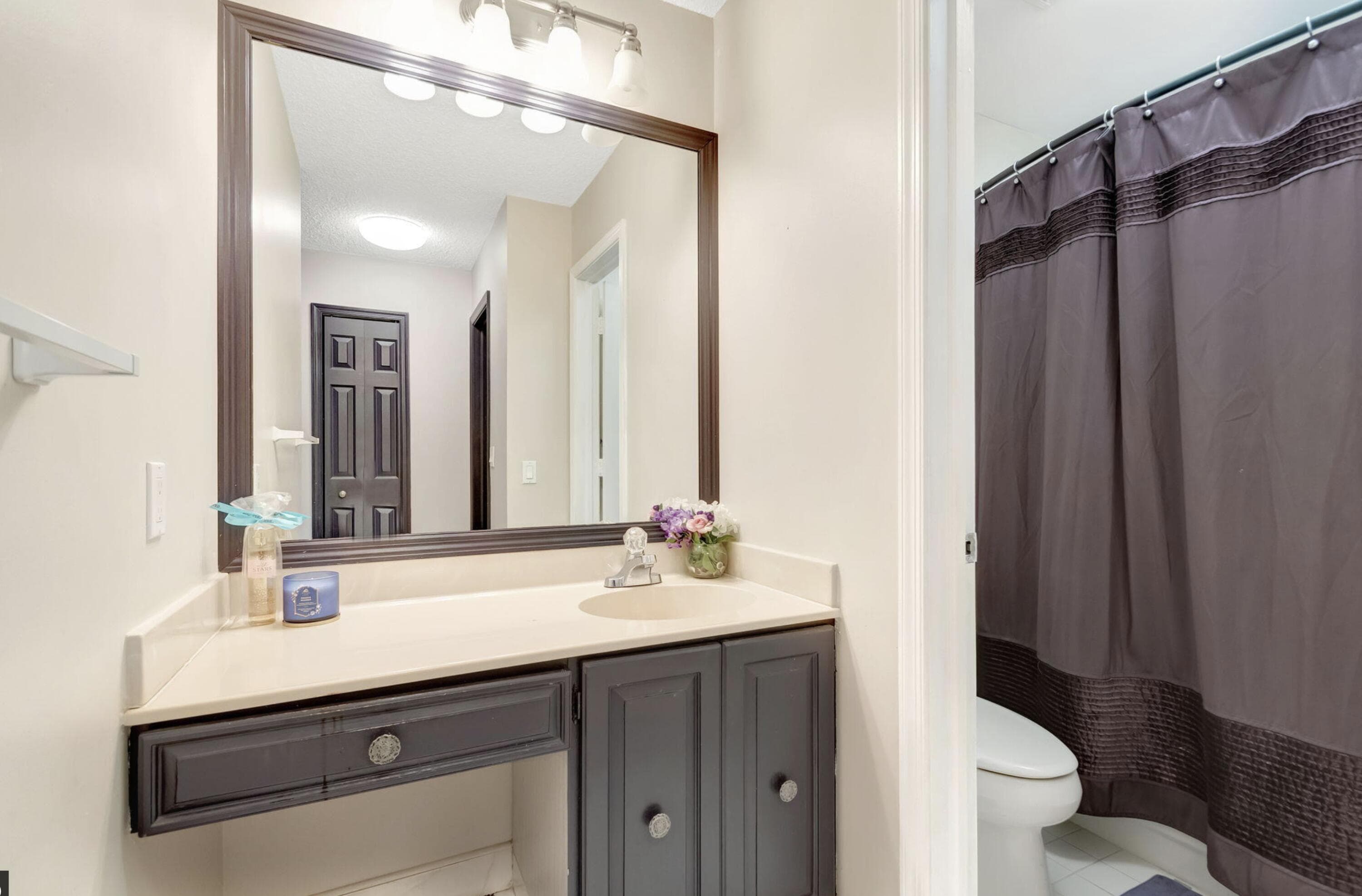 4660 Greentree Place 105b, Boynton Beach, FL 33436 — photo 8 of 22