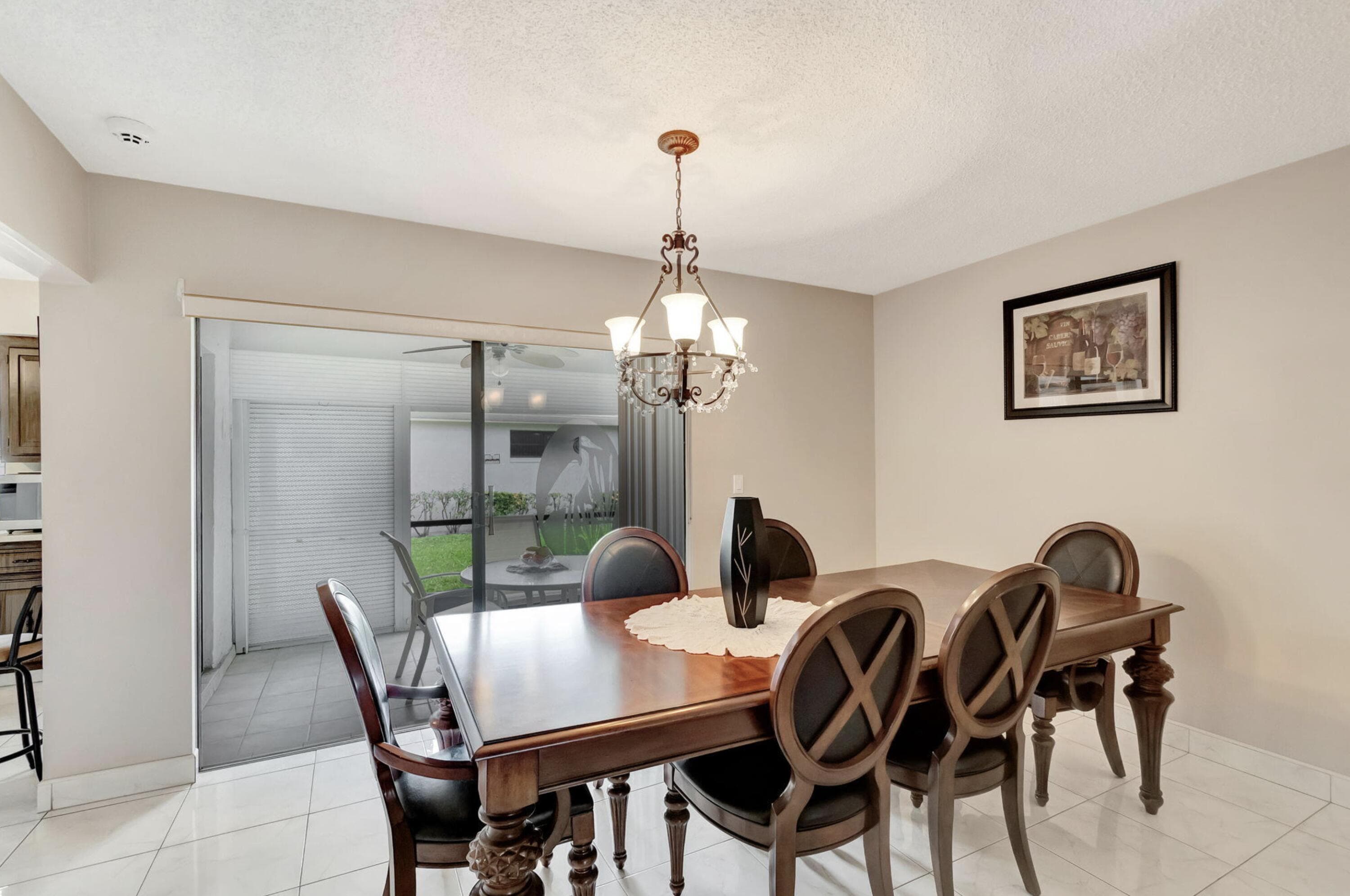 4660 Greentree Place 105b, Boynton Beach, FL 33436 — photo 13 of 22