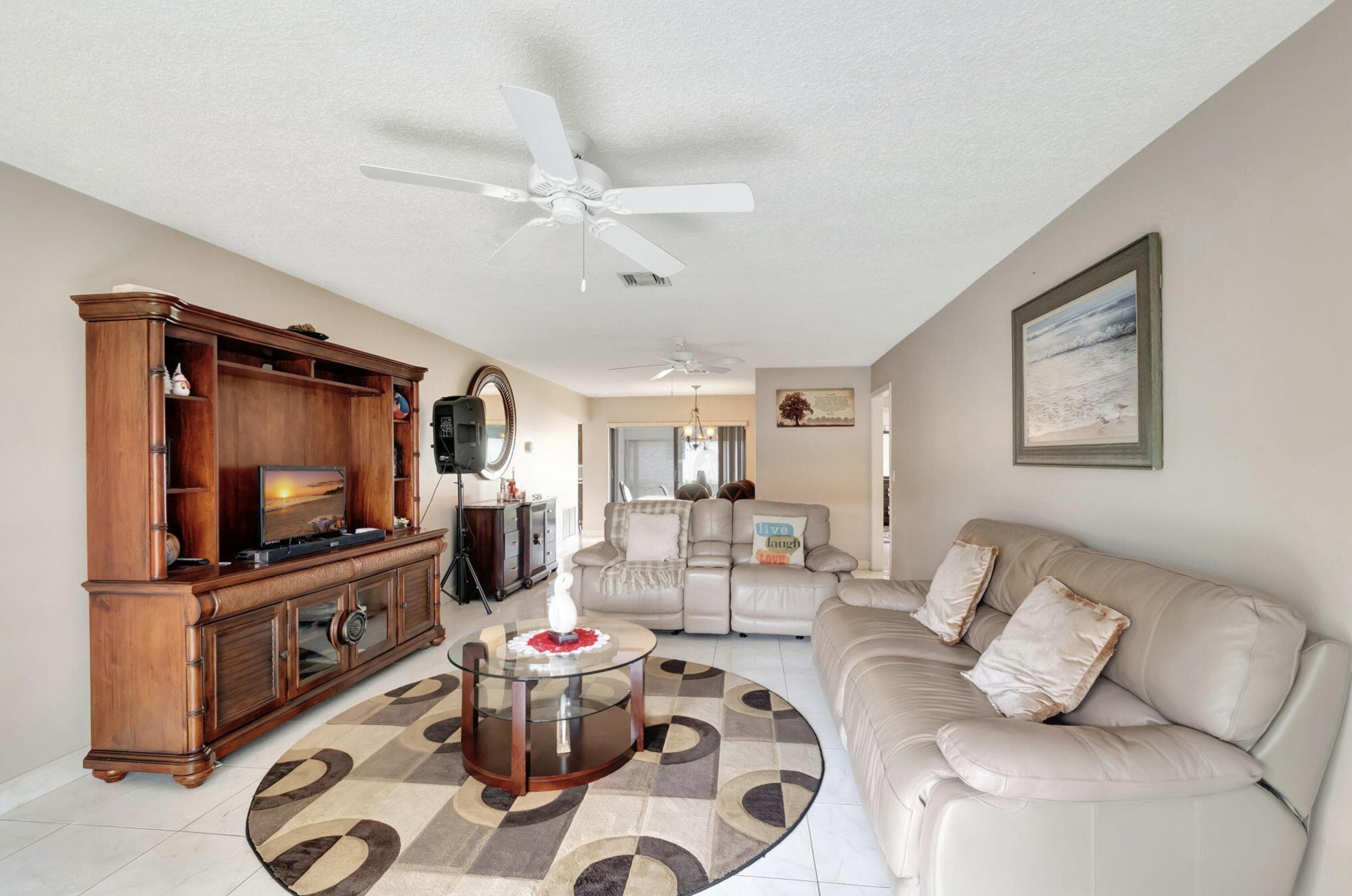 4660 Greentree Place 105b, Boynton Beach, FL 33436 — photo 3 of 22