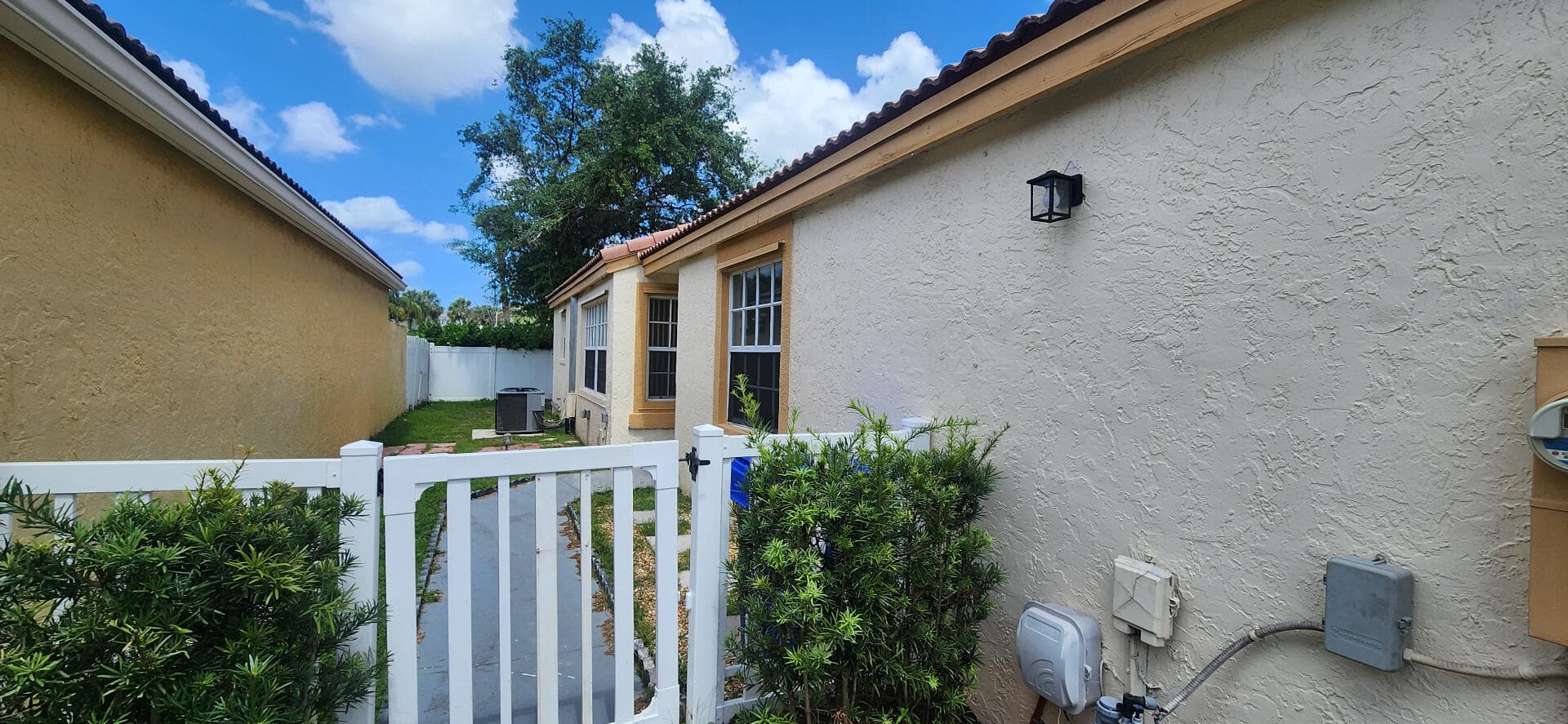 17932 SW 29th Lane, Miramar, FL 33029 — photo 2 of 9