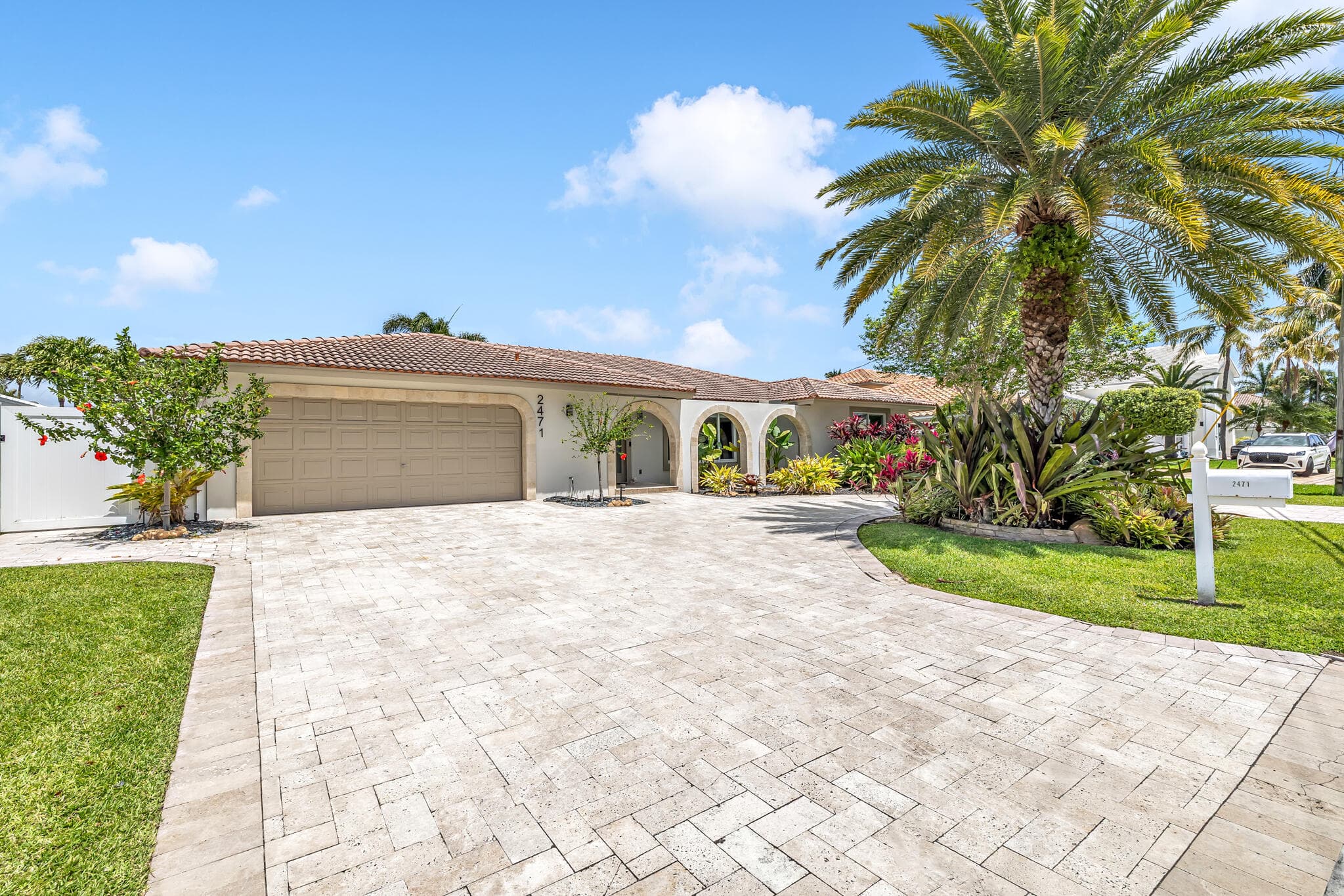 2471 NE 46th Street, Lighthouse Point, FL 33064 — photo 3 of 31