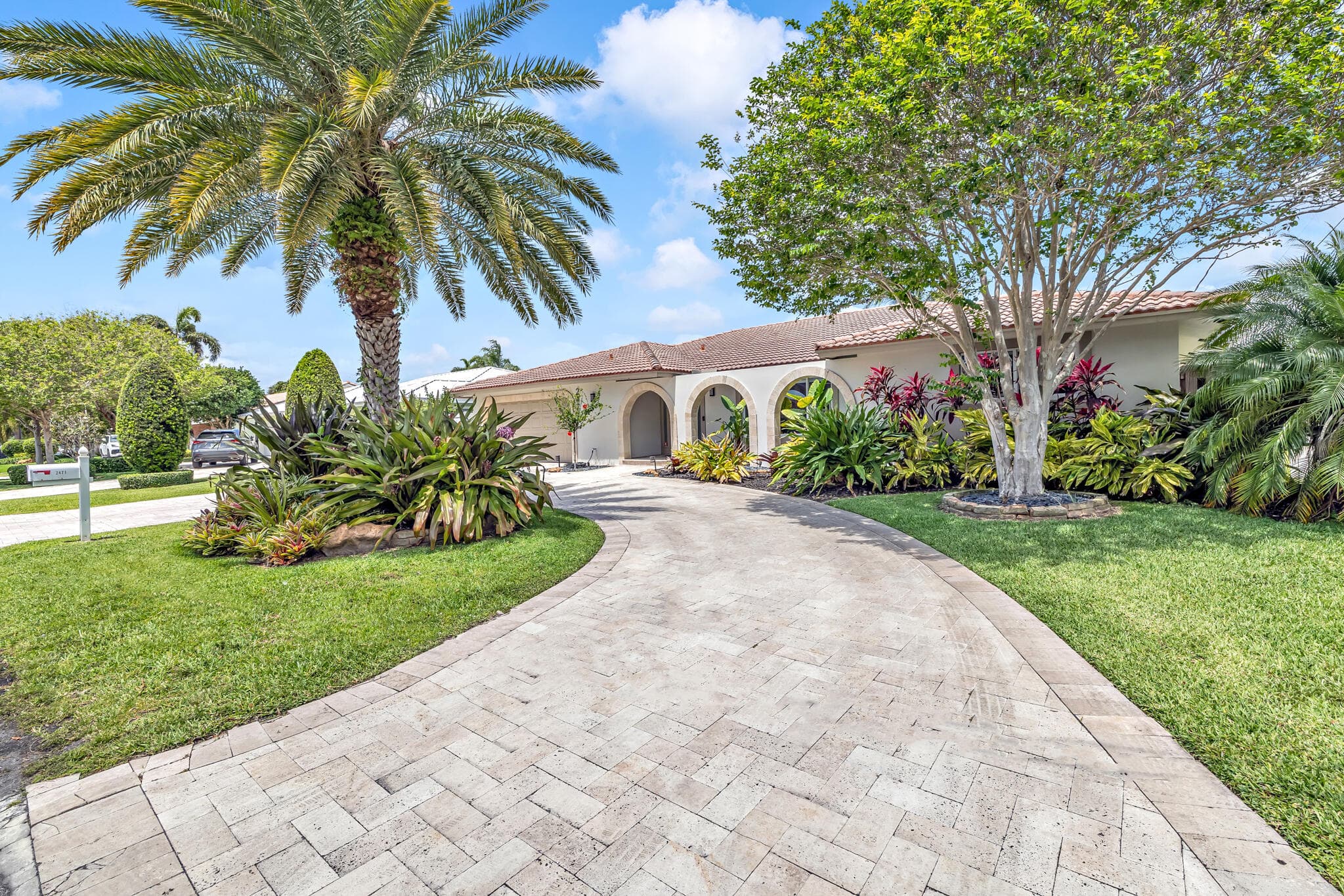 2471 NE 46th Street, Lighthouse Point, FL 33064 — photo 4 of 31