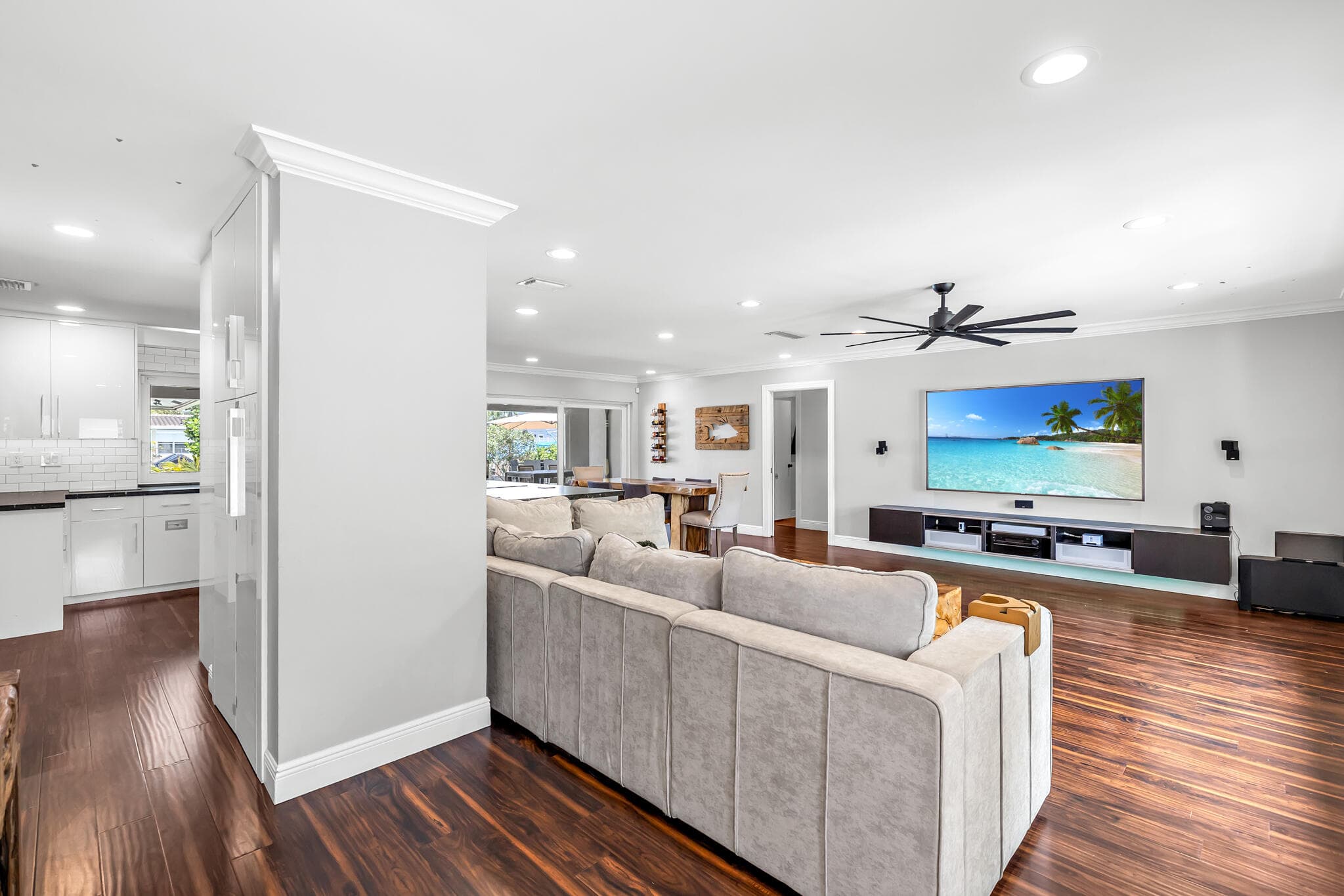 2471 NE 46th Street, Lighthouse Point, FL 33064 — photo 5 of 31