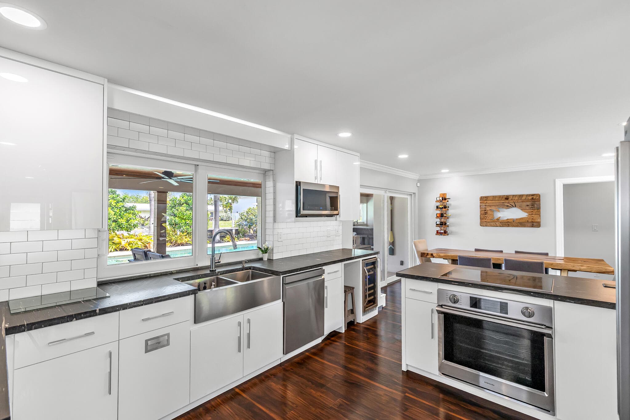 2471 NE 46th Street, Lighthouse Point, FL 33064 — photo 11 of 31