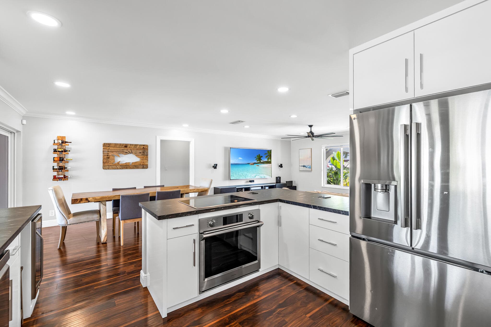 2471 NE 46th Street, Lighthouse Point, FL 33064 — photo 12 of 31