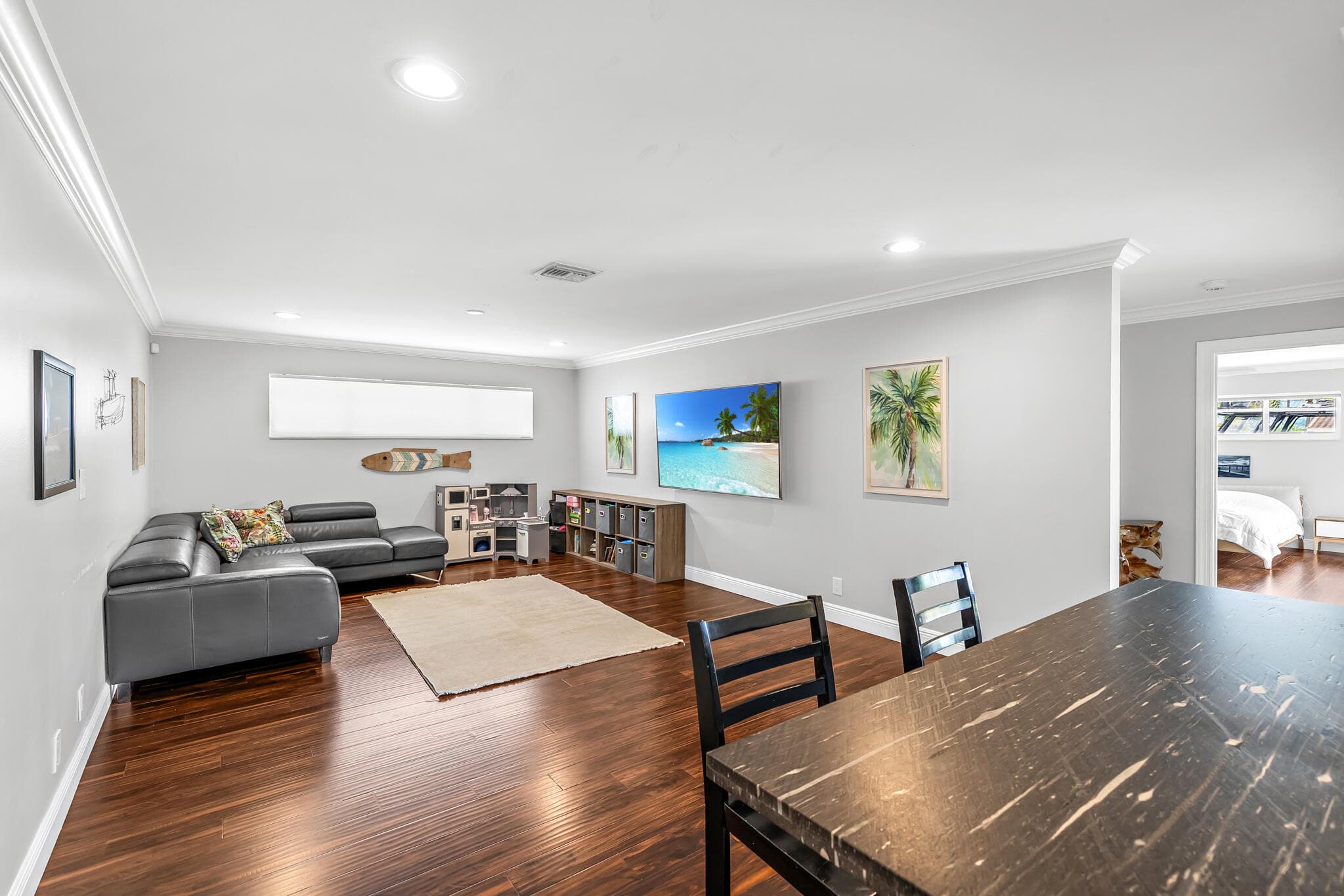 2471 NE 46th Street, Lighthouse Point, FL 33064 — photo 13 of 31