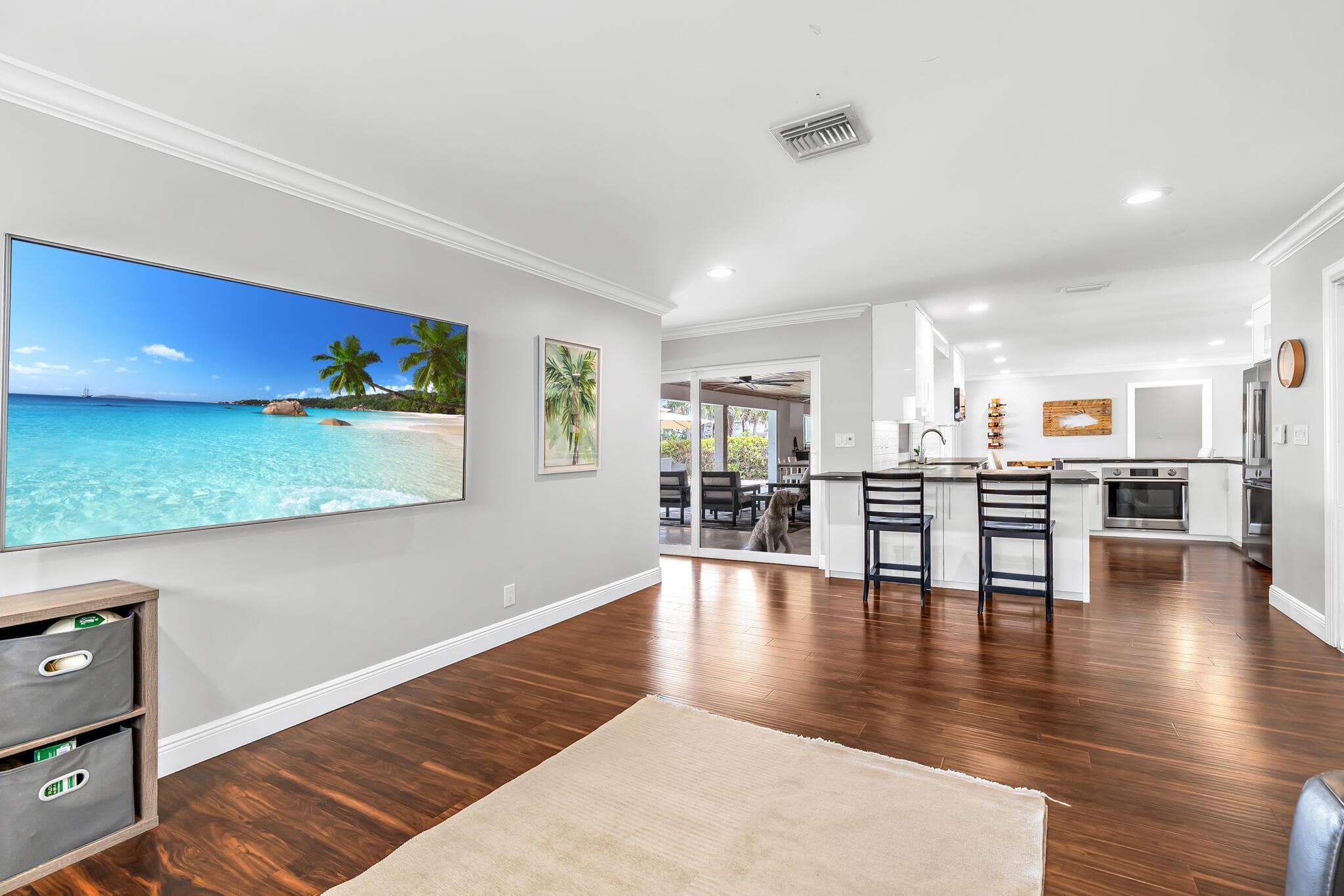 2471 NE 46th Street, Lighthouse Point, FL 33064 — photo 14 of 31