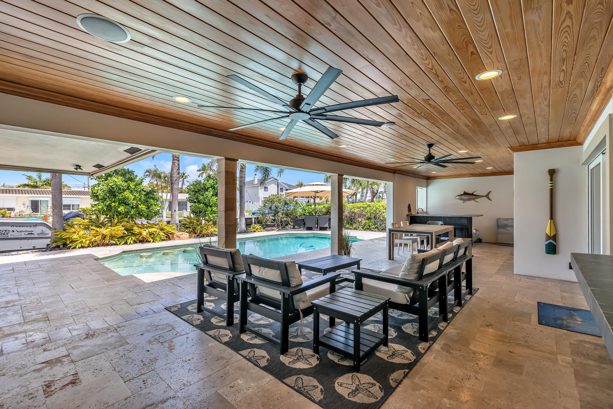 2471 NE 46th Street, Lighthouse Point, FL 33064 — photo 15 of 31