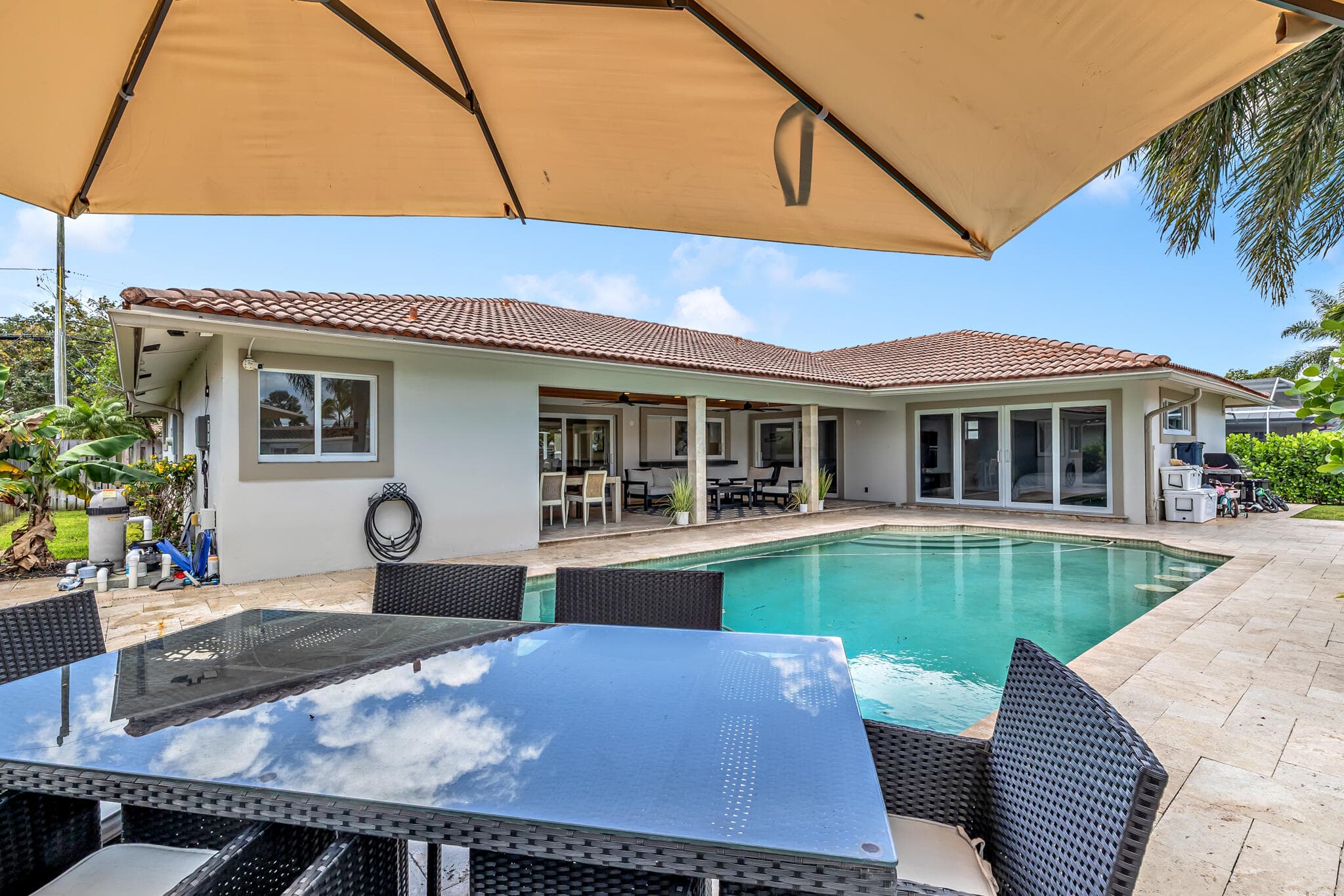 2471 NE 46th Street, Lighthouse Point, FL 33064 — photo 18 of 31