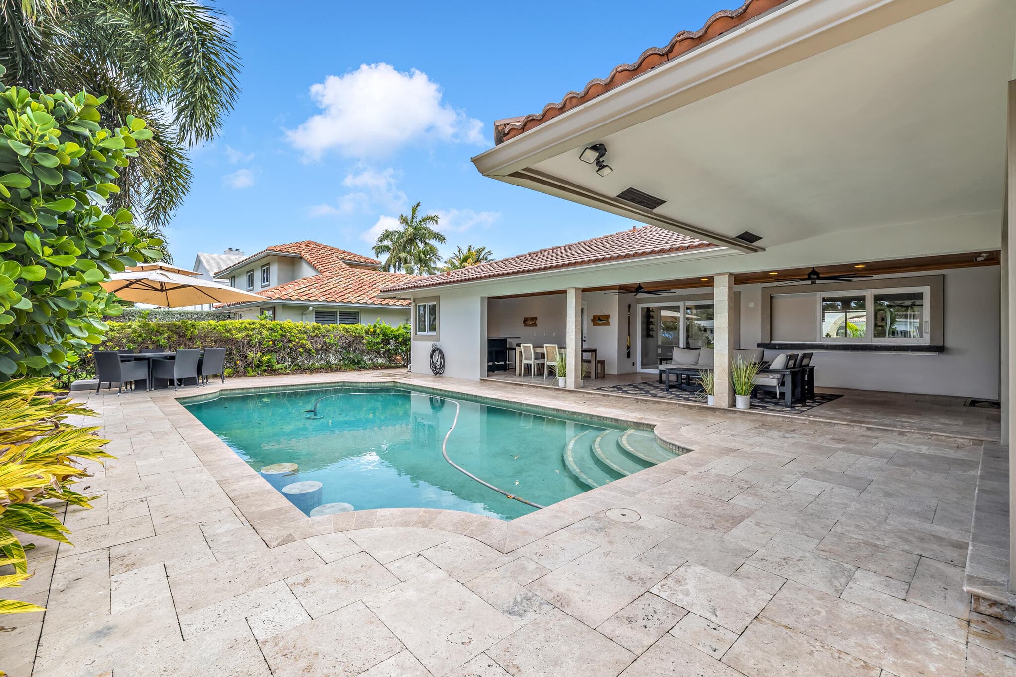 2471 NE 46th Street, Lighthouse Point, FL 33064 — photo 20 of 31