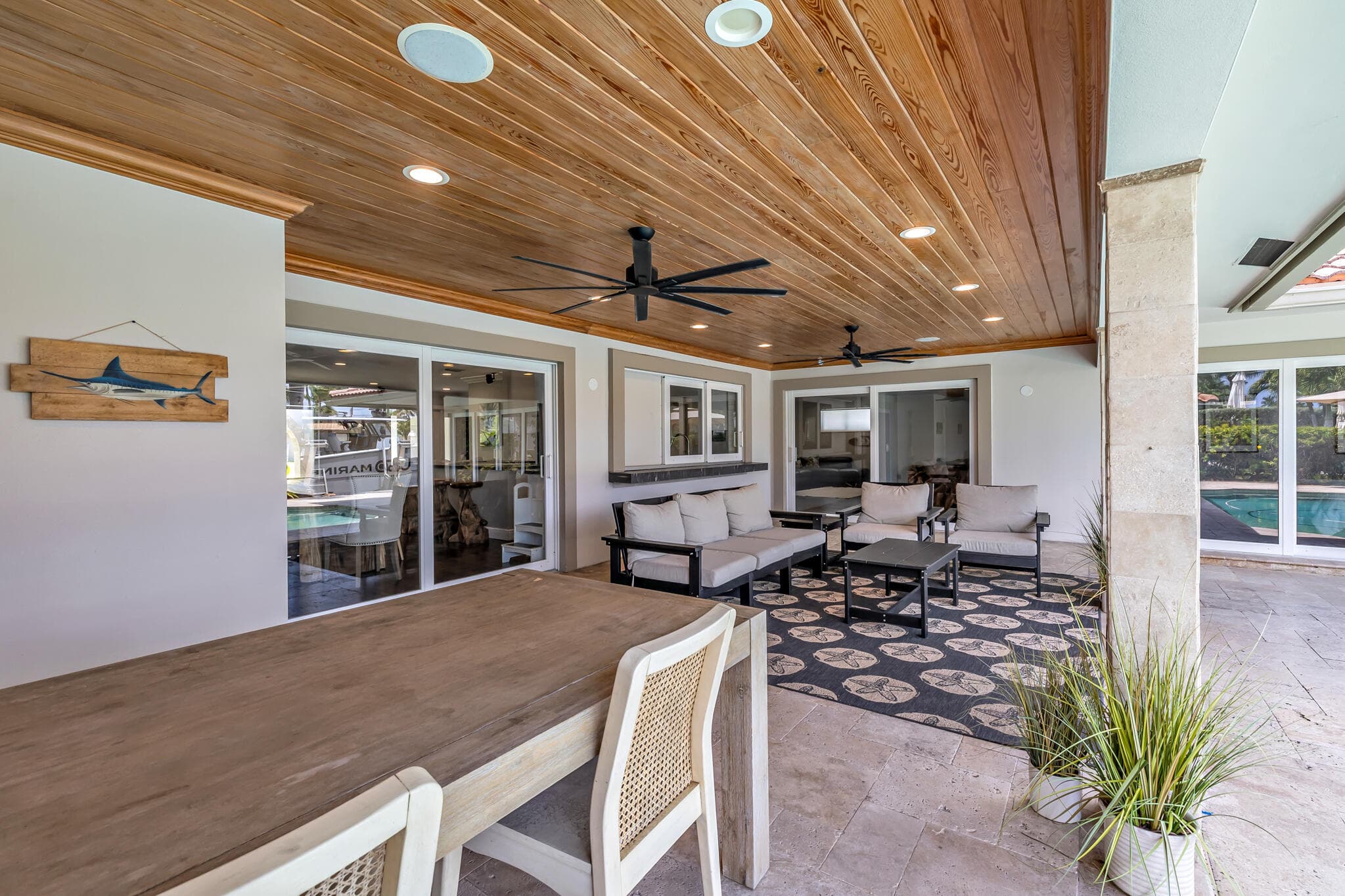 2471 NE 46th Street, Lighthouse Point, FL 33064 — photo 24 of 31
