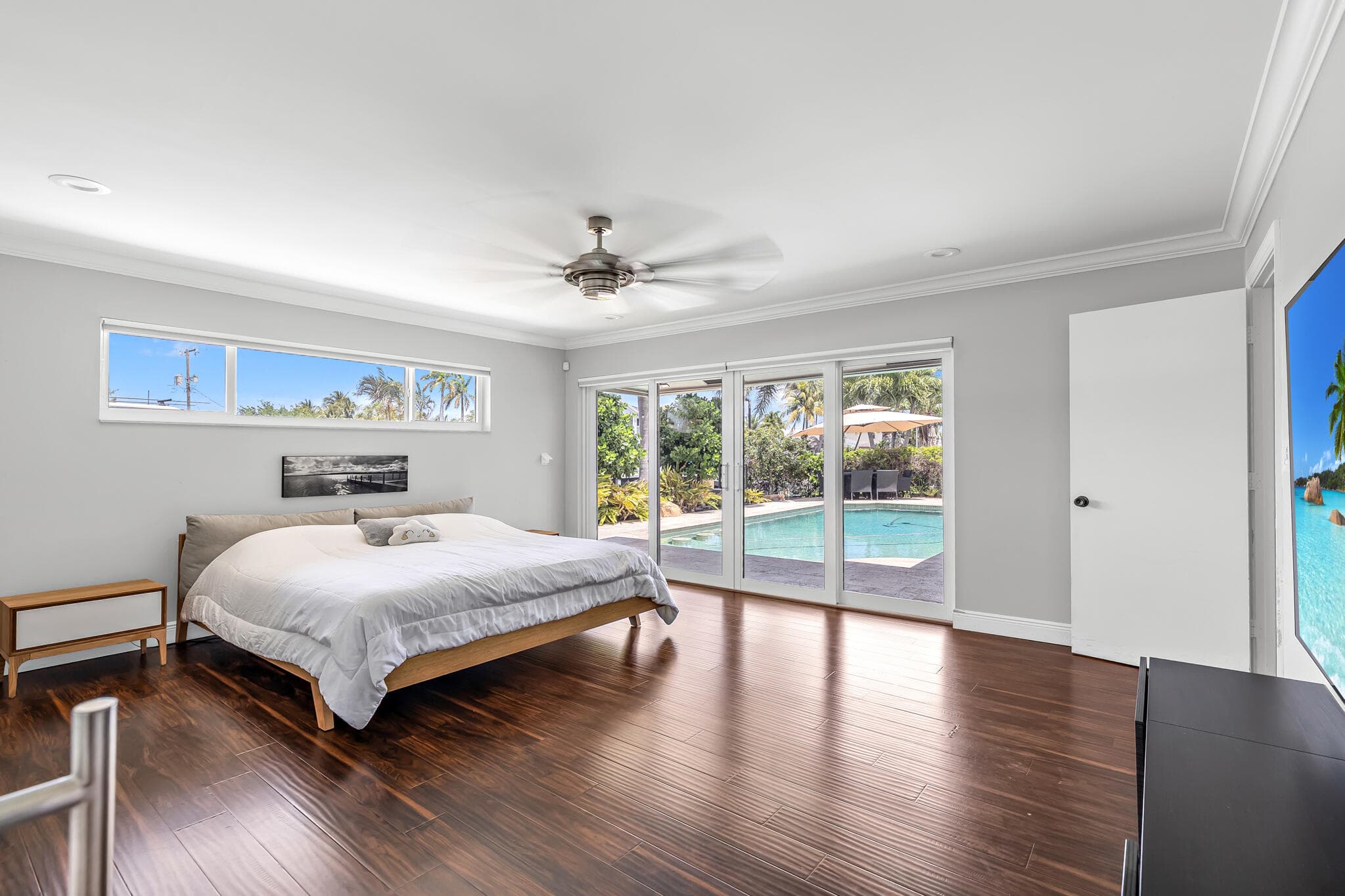 2471 NE 46th Street, Lighthouse Point, FL 33064 — photo 25 of 31