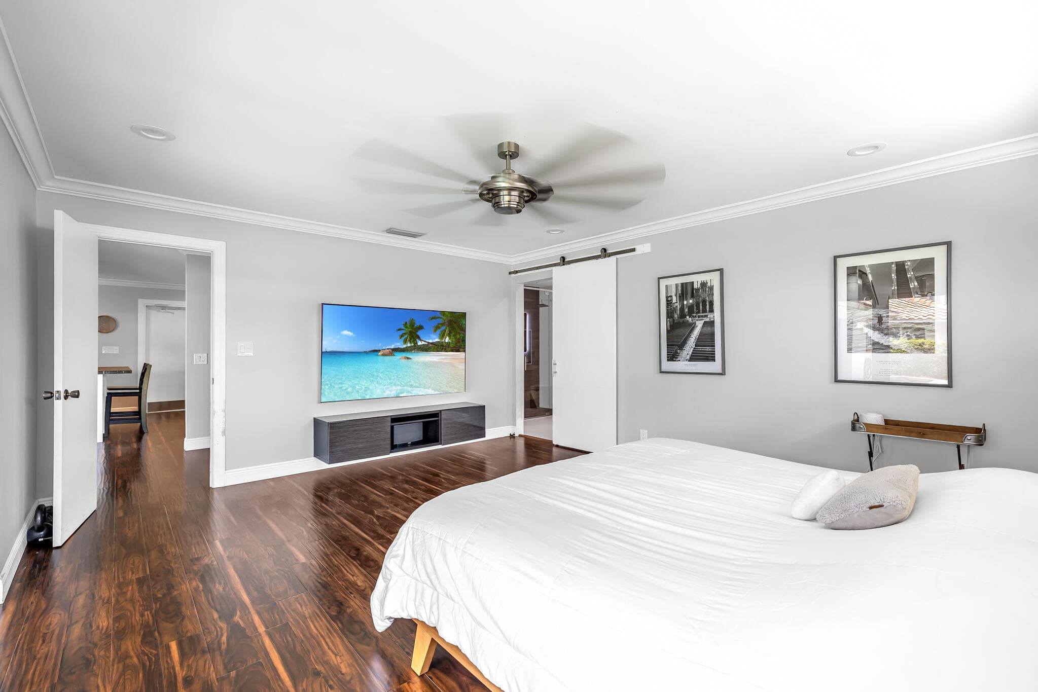 2471 NE 46th Street, Lighthouse Point, FL 33064 — photo 26 of 31