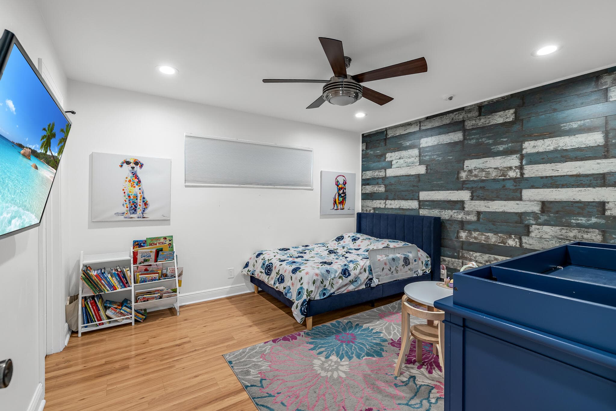 2471 NE 46th Street, Lighthouse Point, FL 33064 — photo 28 of 31