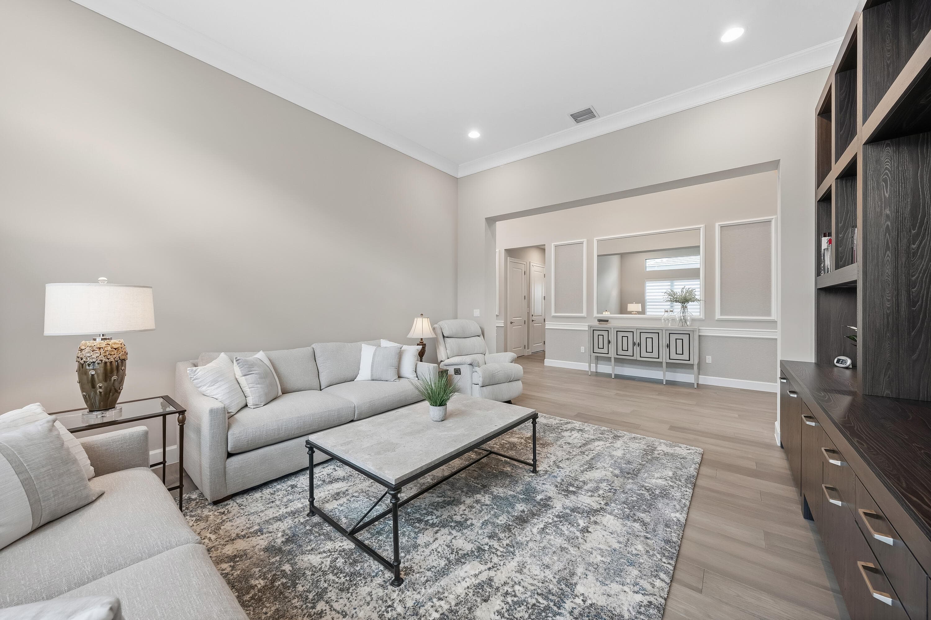 11390 Cherry Canyon Court, Boynton Beach, FL 33473 — photo 18 of 53