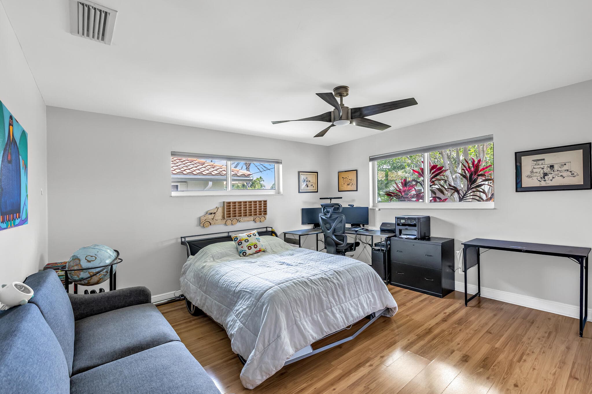 2471 NE 46th Street, Lighthouse Point, FL 33064 — photo 30 of 31