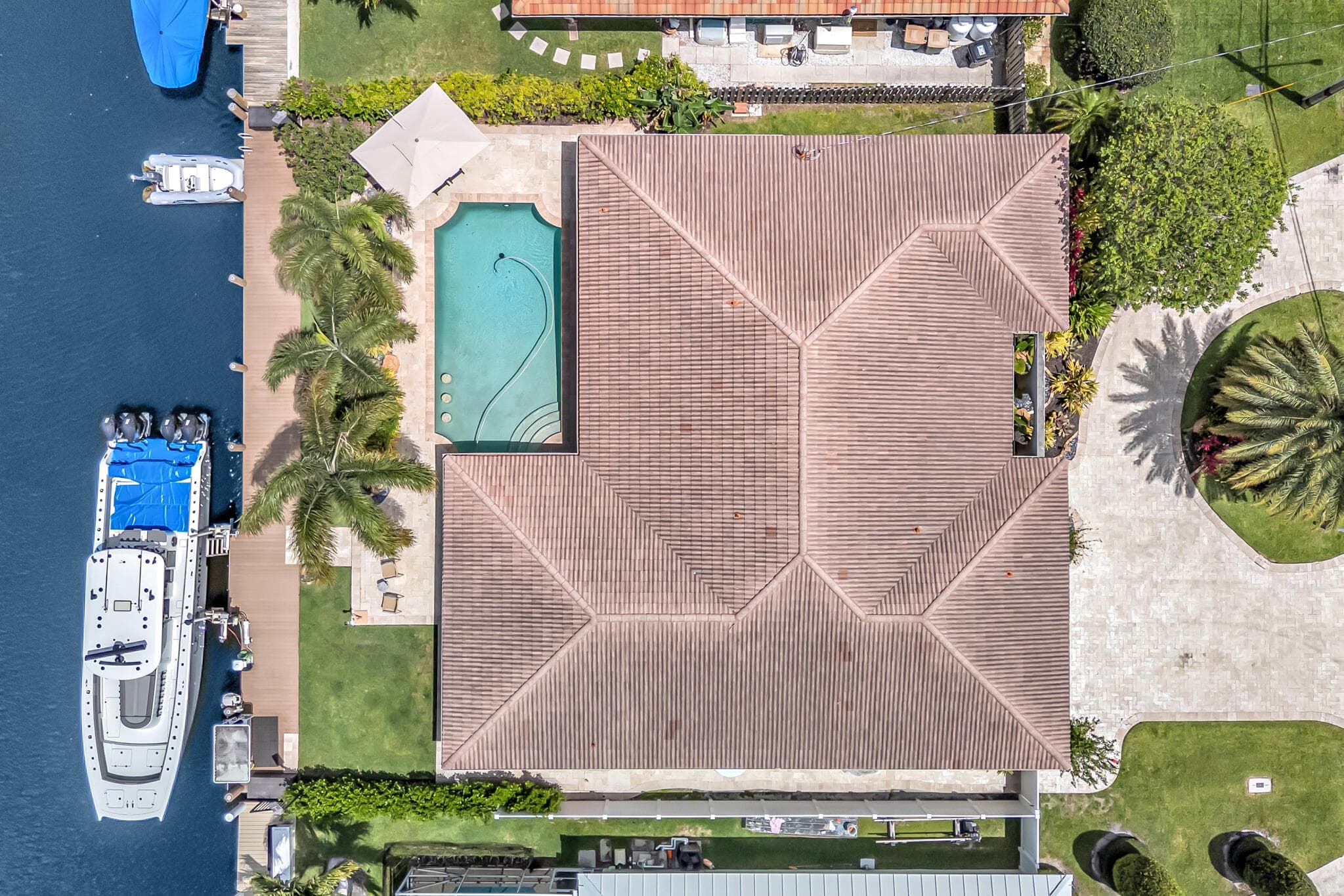 2471 NE 46th Street, Lighthouse Point, FL 33064 — photo 31 of 31