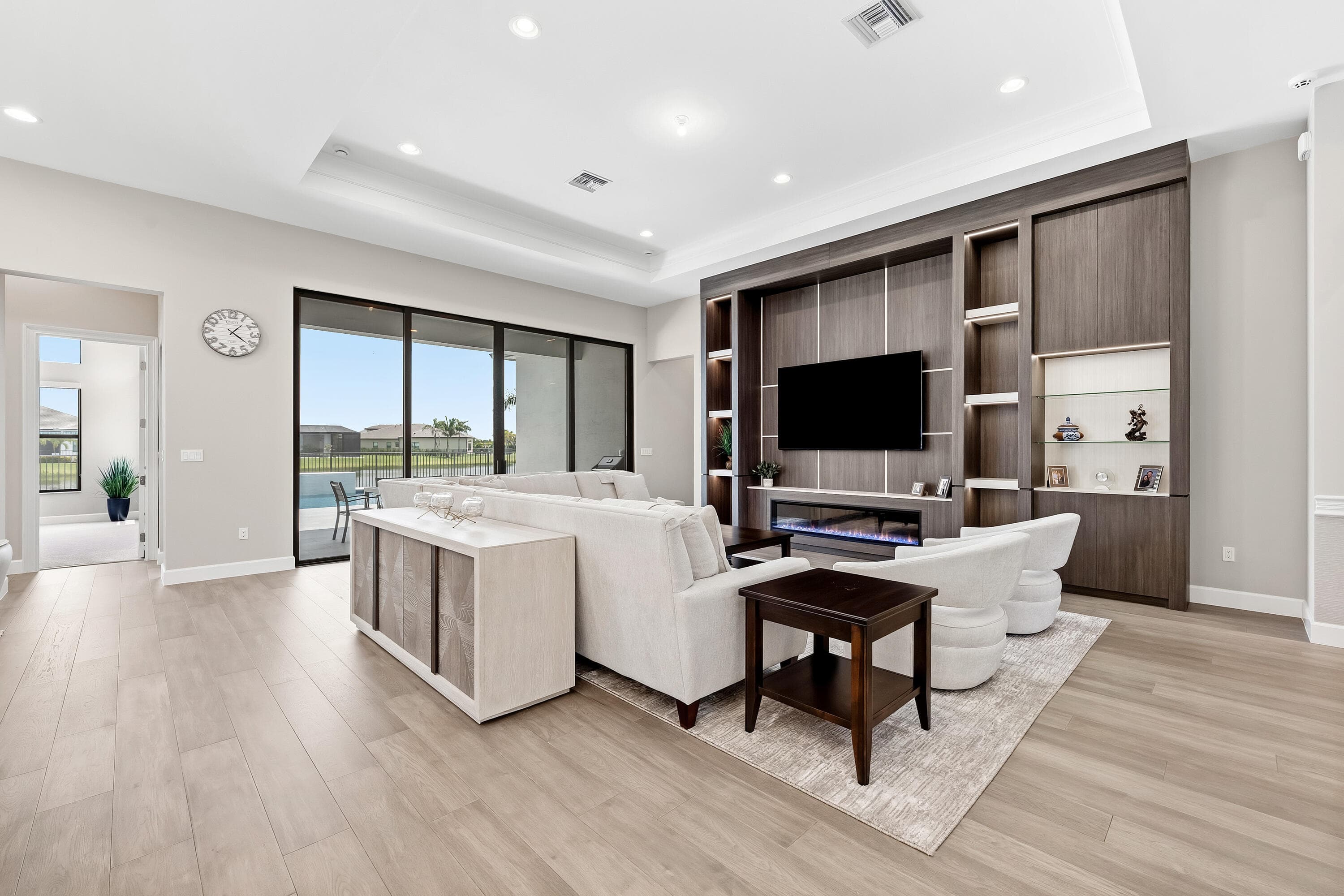 11390 Cherry Canyon Court, Boynton Beach, FL 33473 — photo 16 of 53