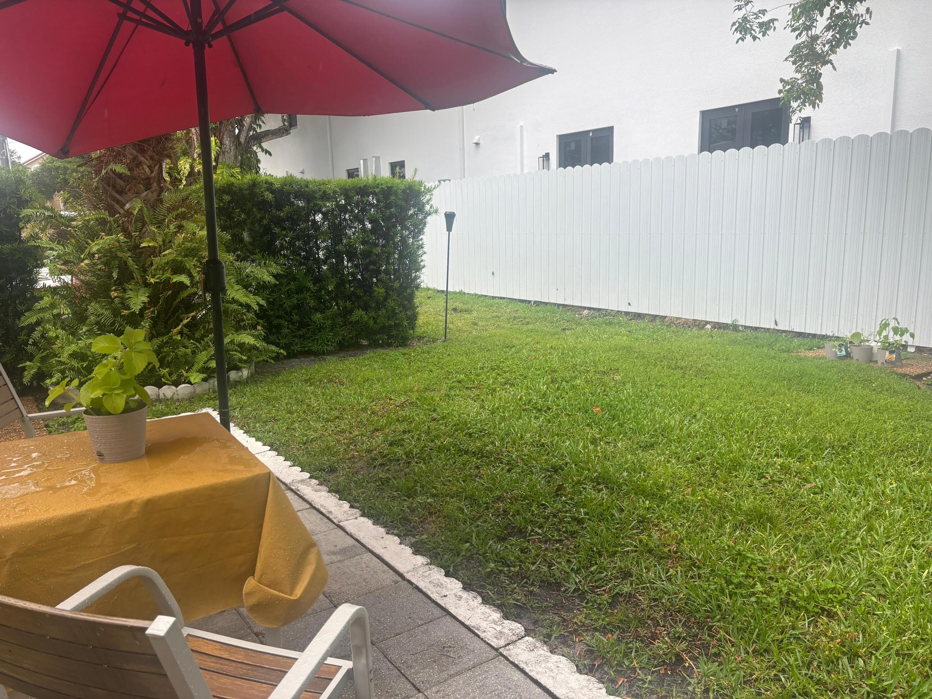6934 NW 31st Avenue C-13, Fort Lauderdale, FL 33309 — photo 43 of 43