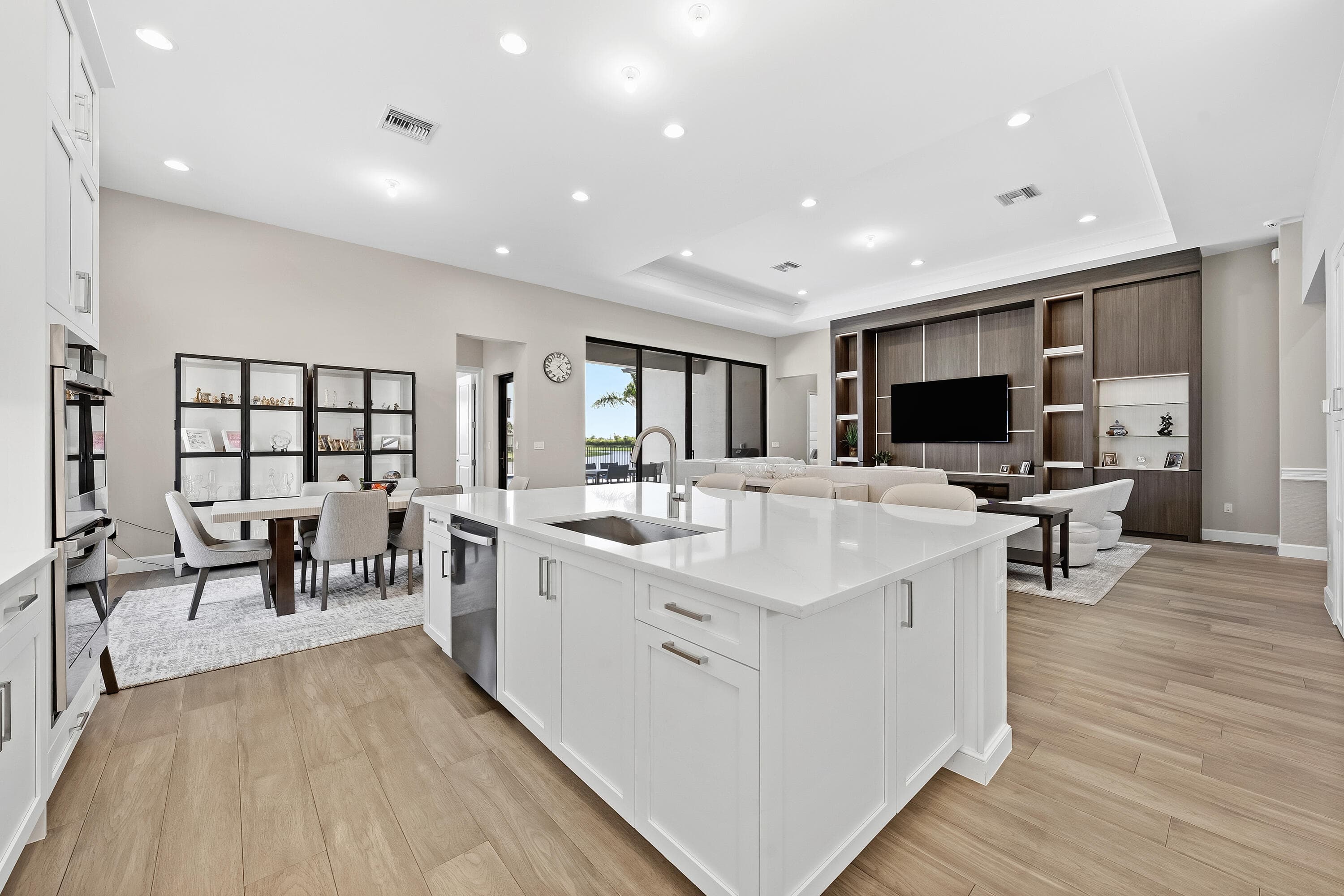 11390 Cherry Canyon Court, Boynton Beach, FL 33473 — photo 14 of 53