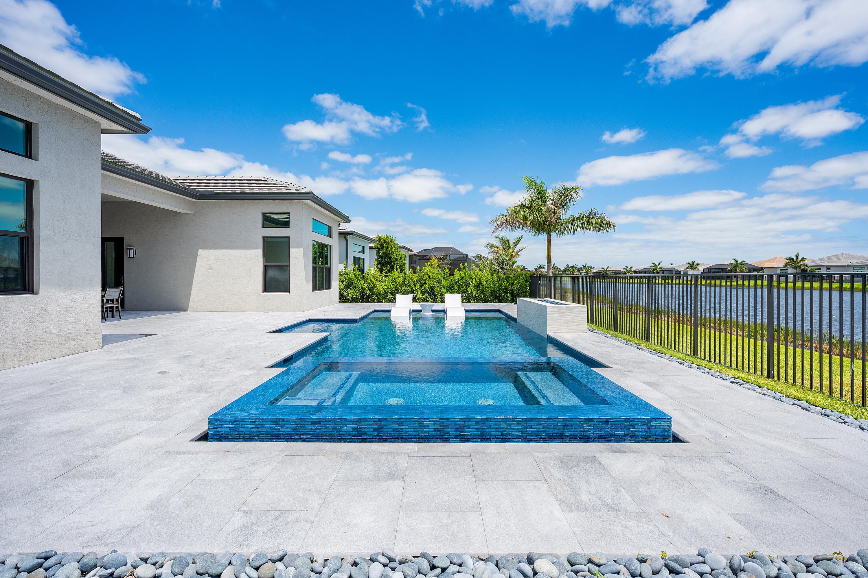11390 Cherry Canyon Court, Boynton Beach, FL 33473 — photo 39 of 53