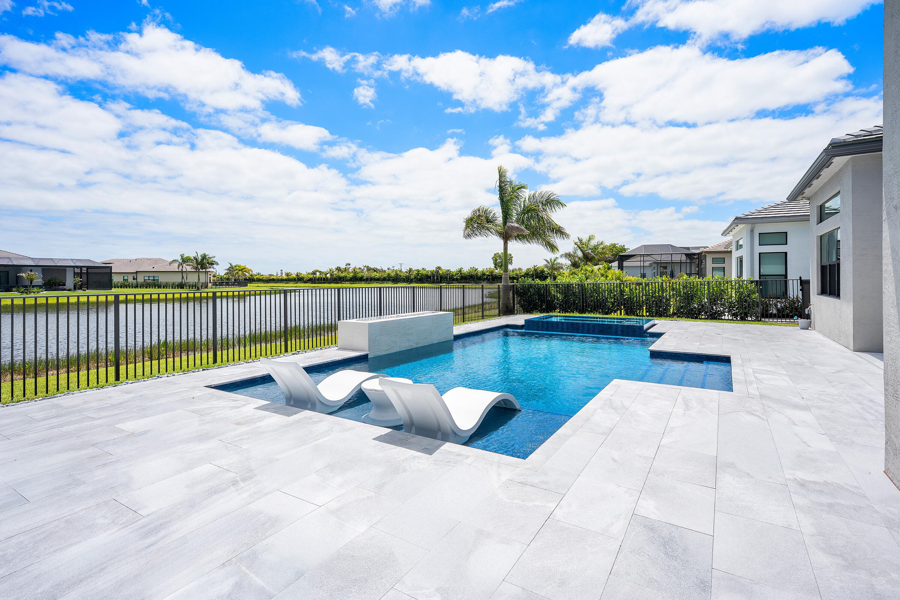 11390 Cherry Canyon Court, Boynton Beach, FL 33473 — photo 37 of 53