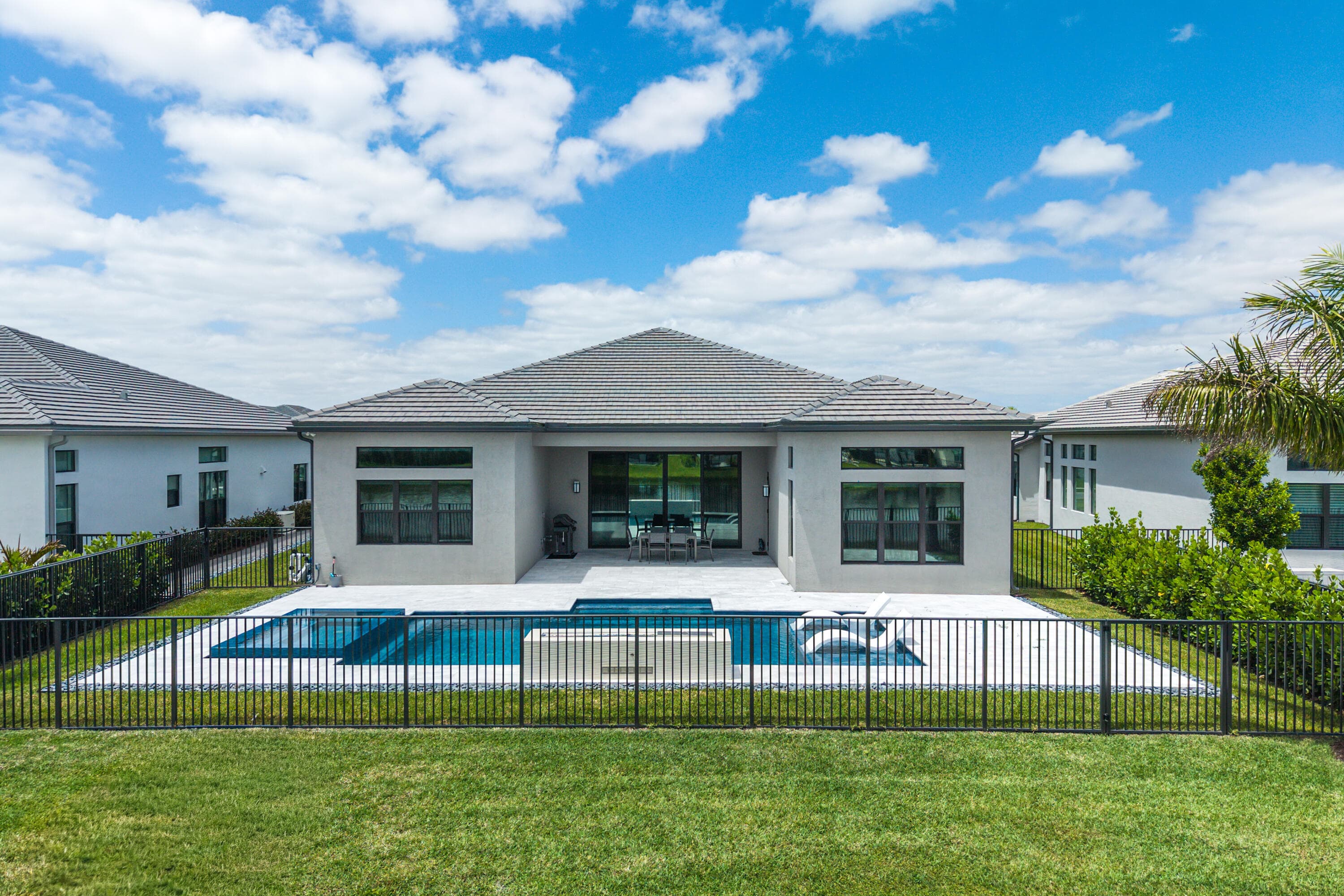 11390 Cherry Canyon Court, Boynton Beach, FL 33473 — photo 42 of 53