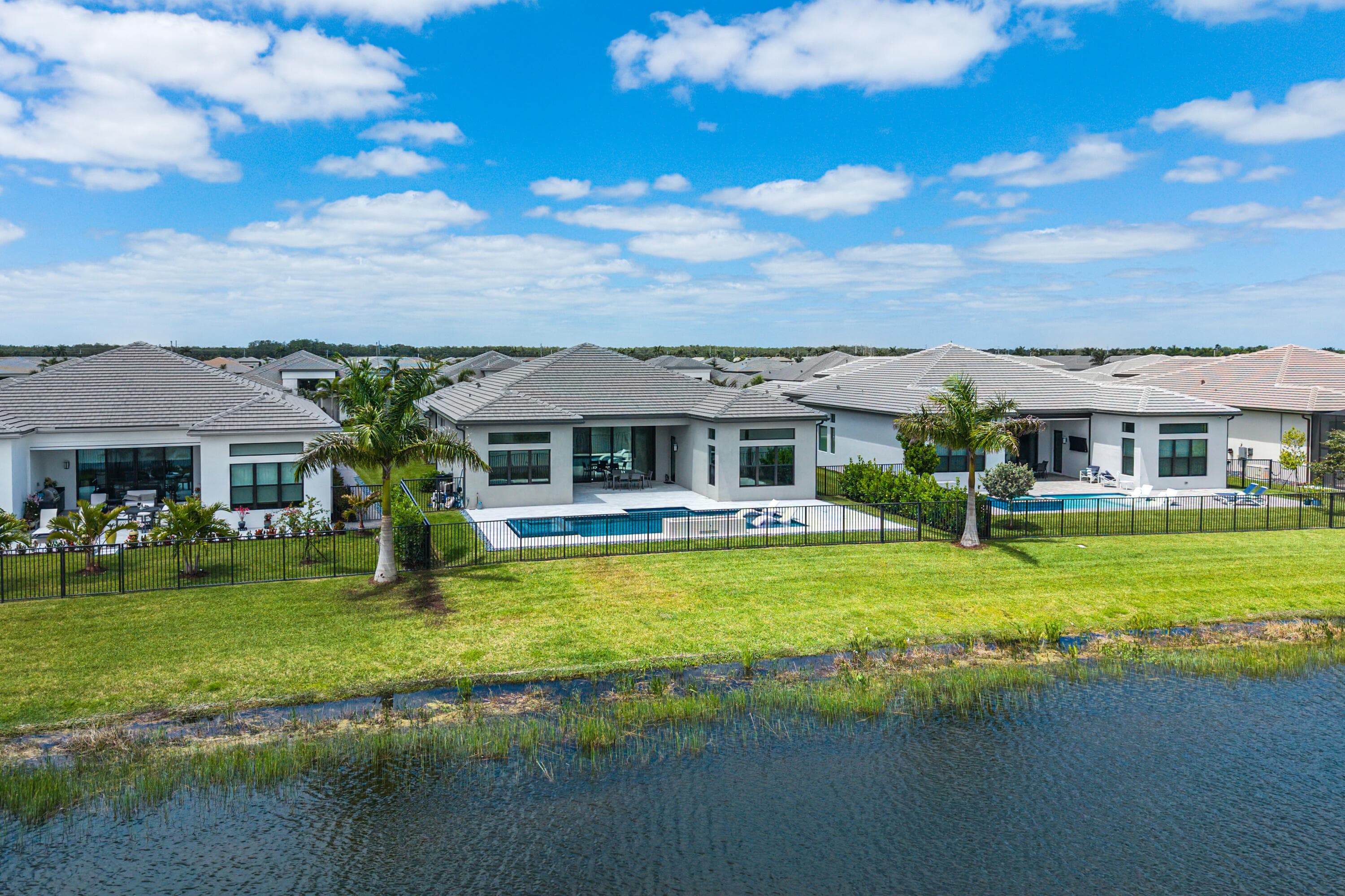 11390 Cherry Canyon Court, Boynton Beach, FL 33473 — photo 47 of 53