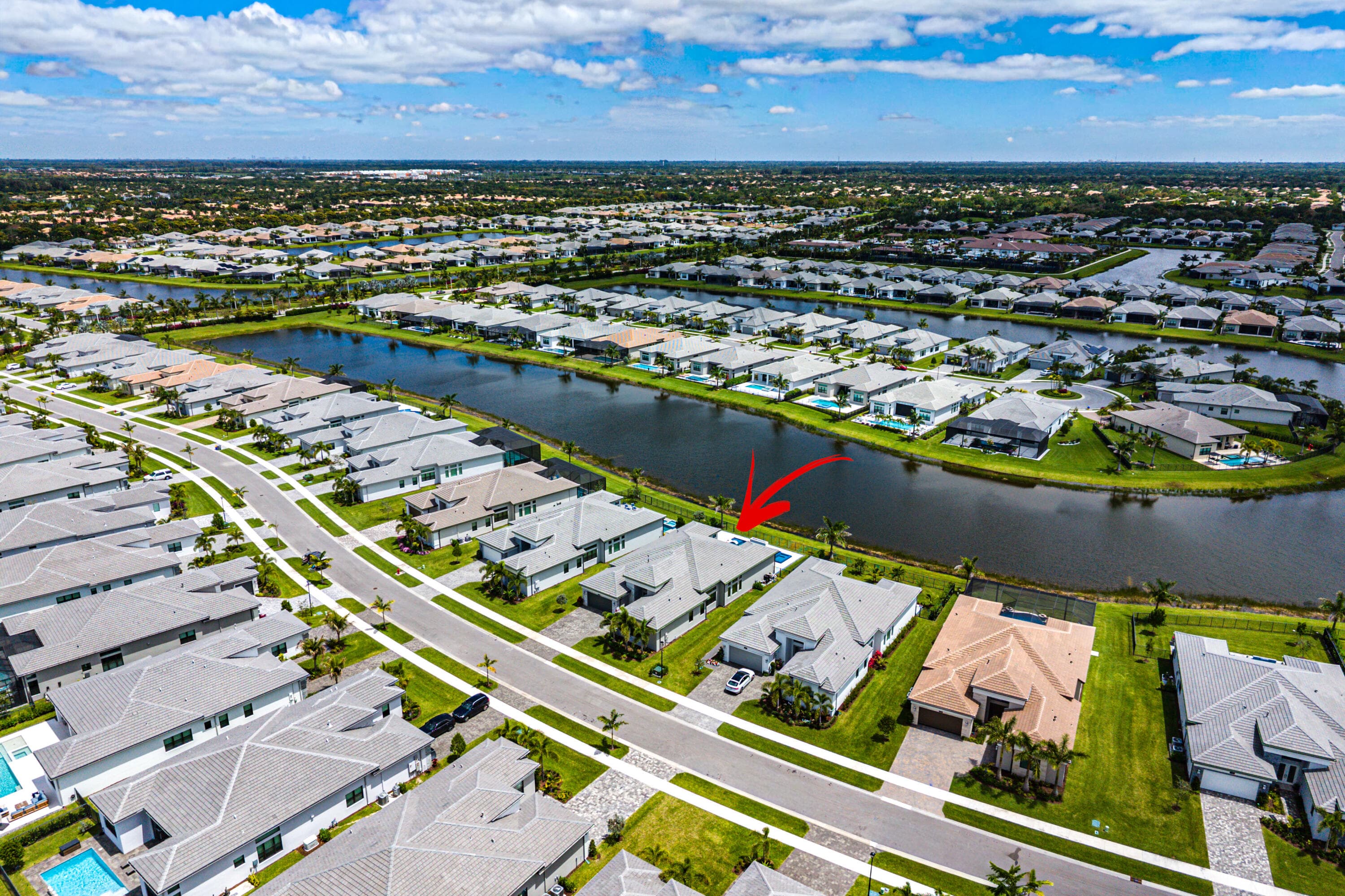 11390 Cherry Canyon Court, Boynton Beach, FL 33473 — photo 50 of 53