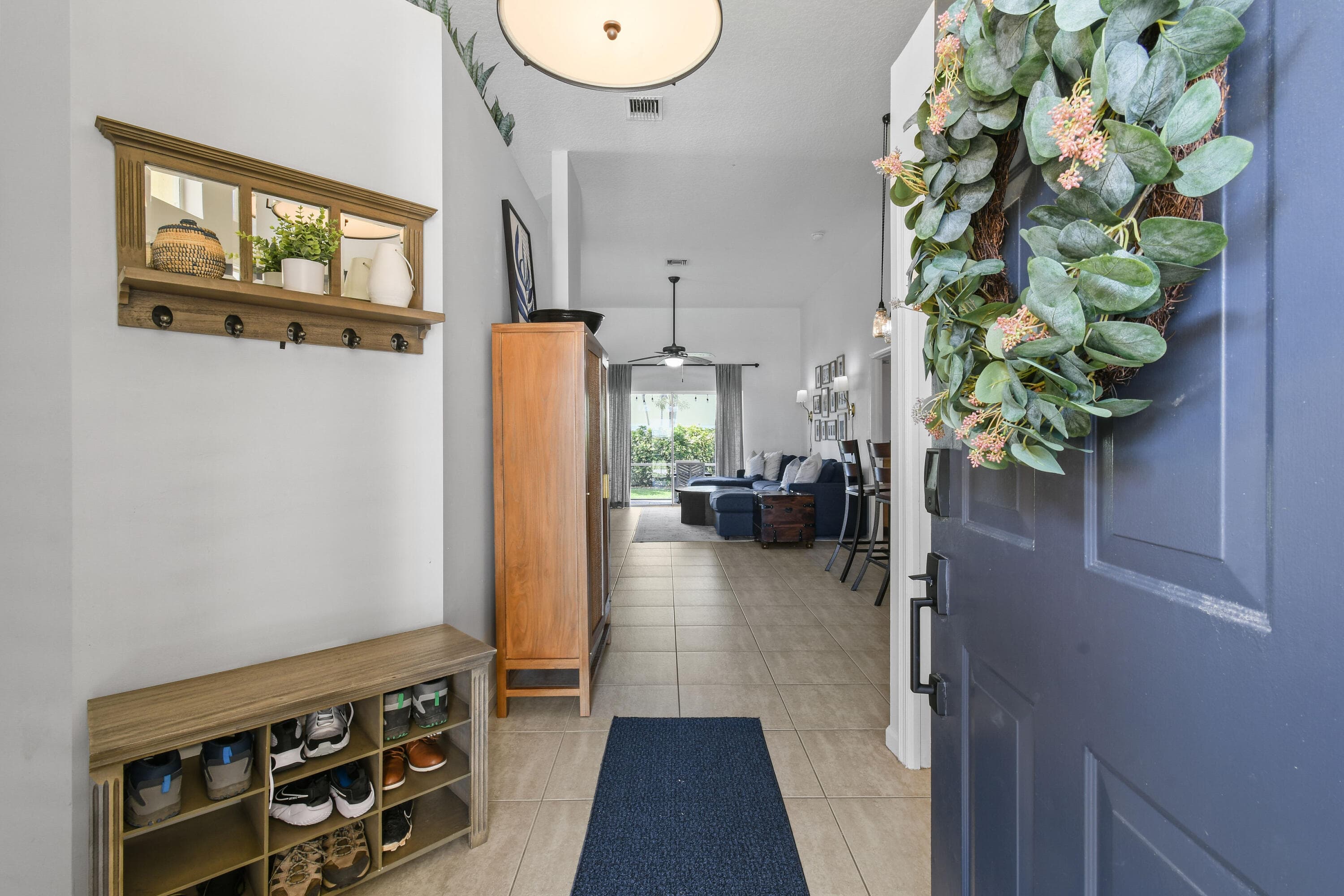 6366 Barbara Street, Jupiter, FL 33458 — photo 5 of 48