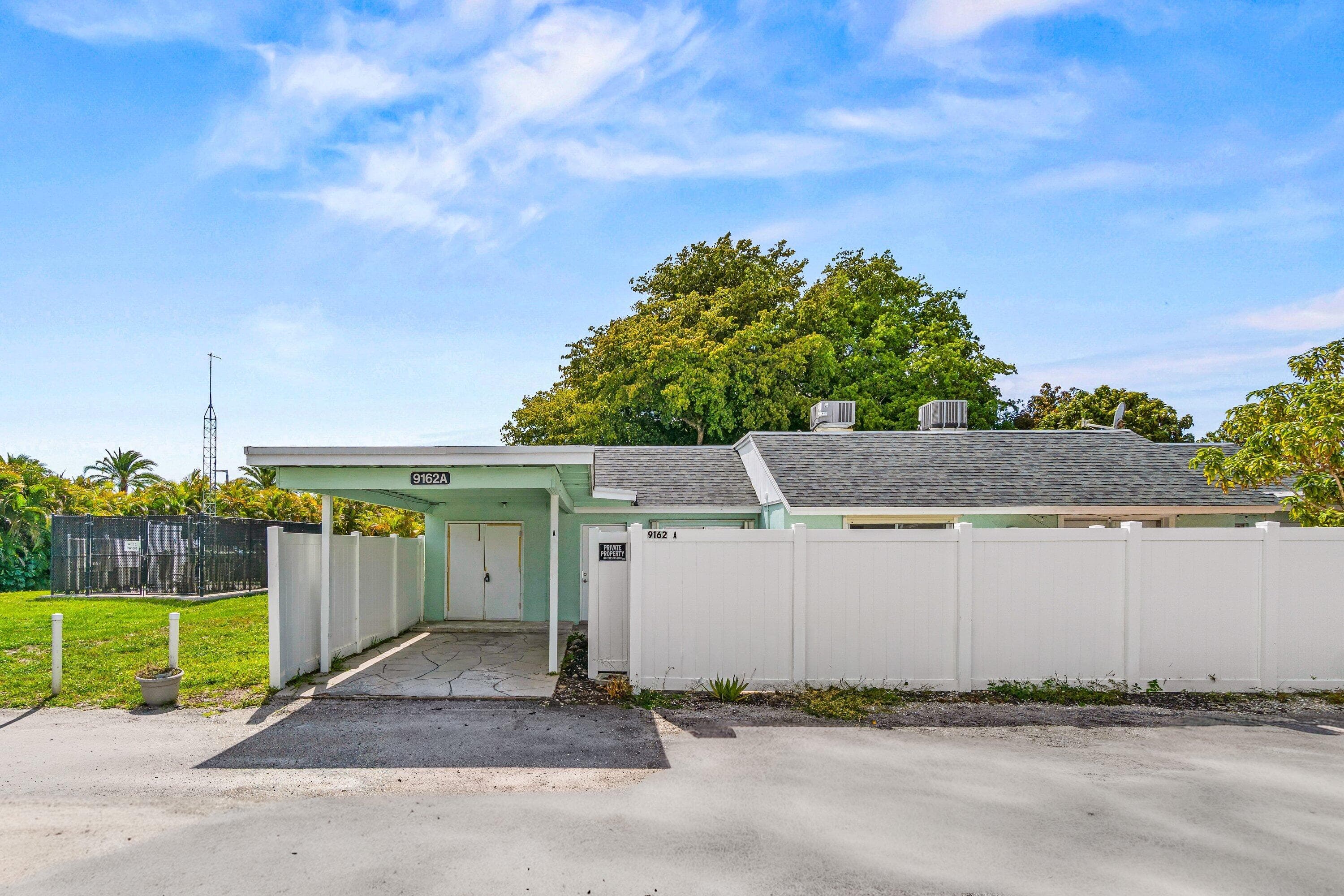 9162 SW 5th Street A, Boca Raton, FL 33428 — photo 1 of 36