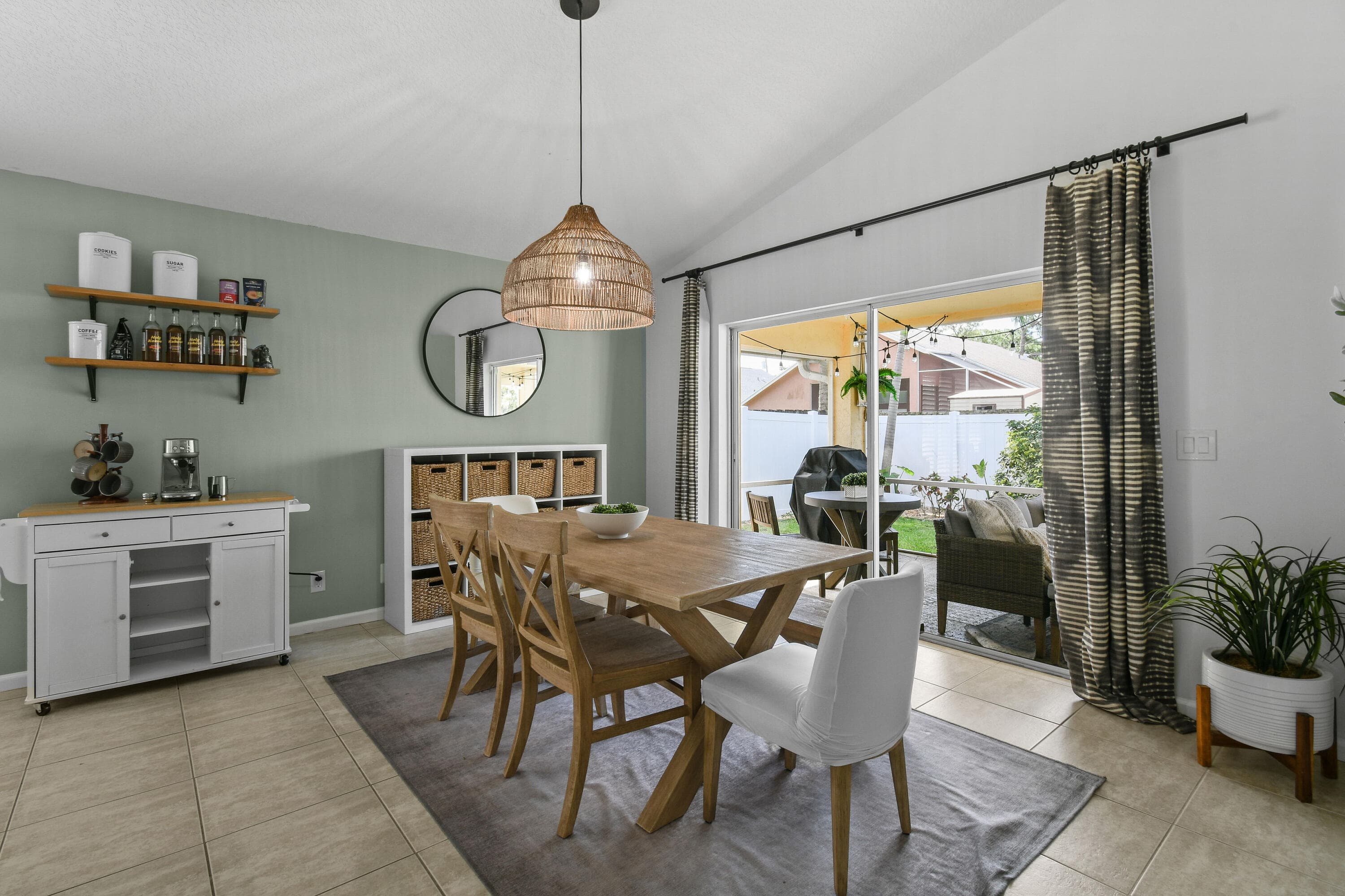6366 Barbara Street, Jupiter, FL 33458 — photo 13 of 48