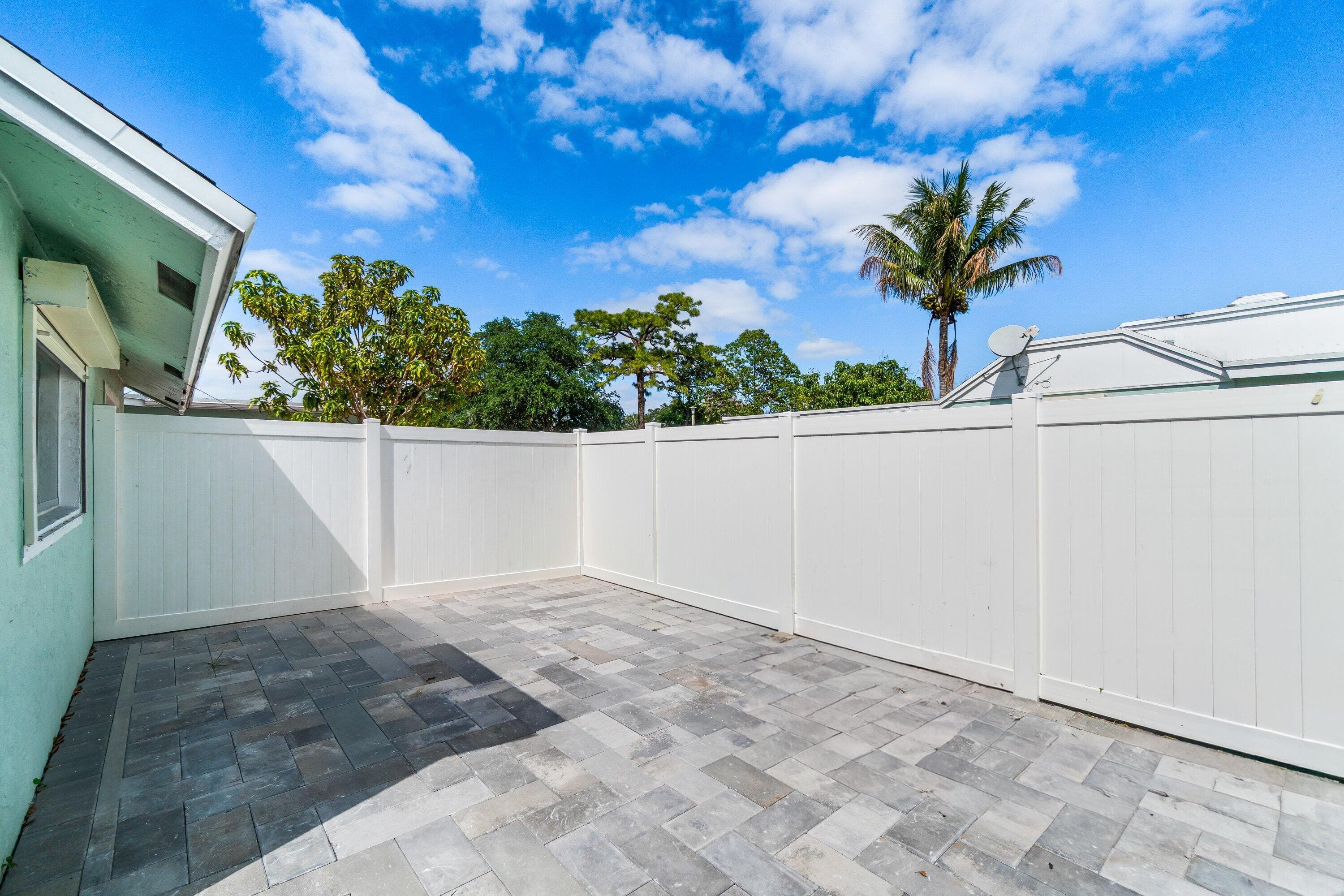 9162 SW 5th Street A, Boca Raton, FL 33428 — photo 20 of 36