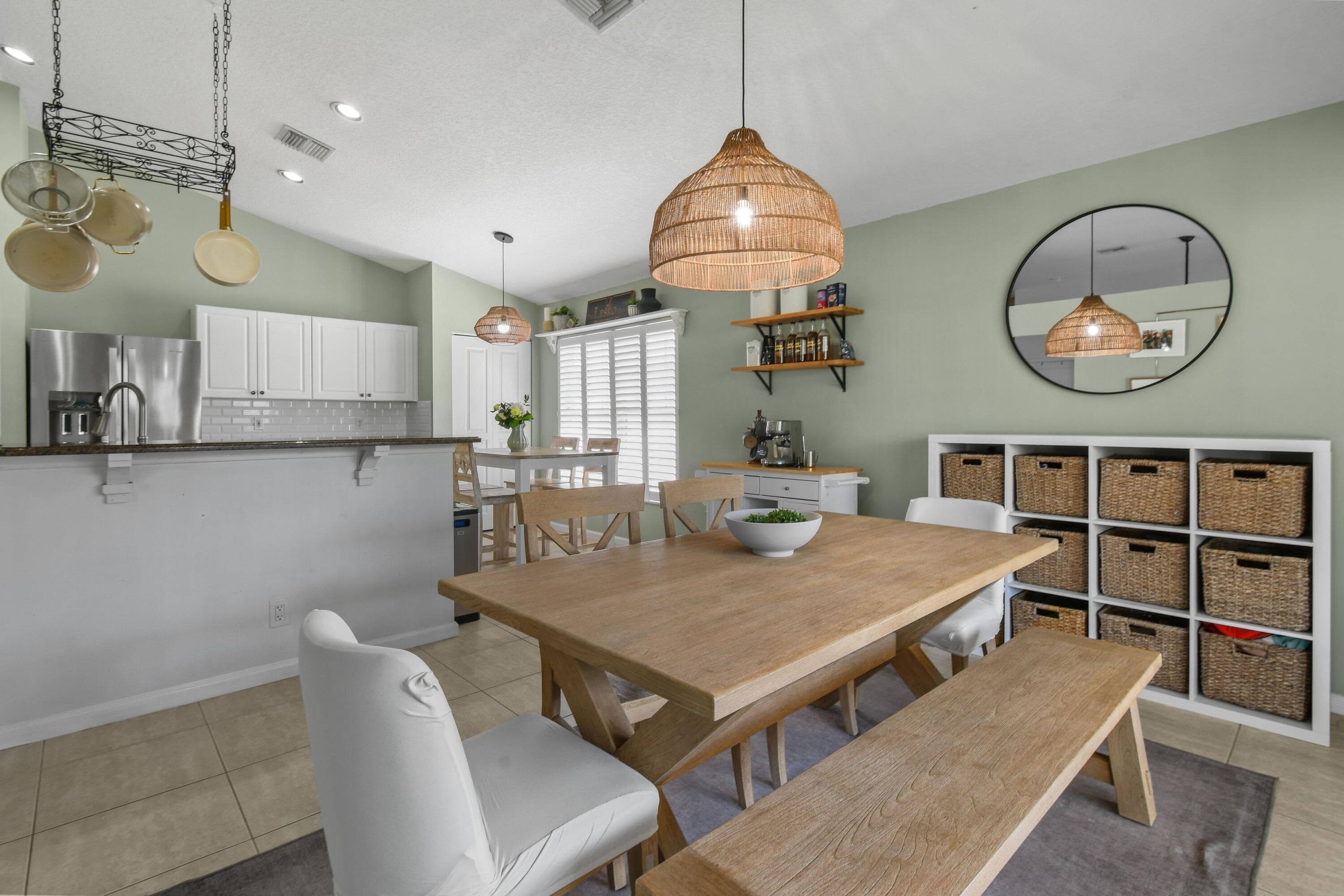 6366 Barbara Street, Jupiter, FL 33458 — photo 14 of 48