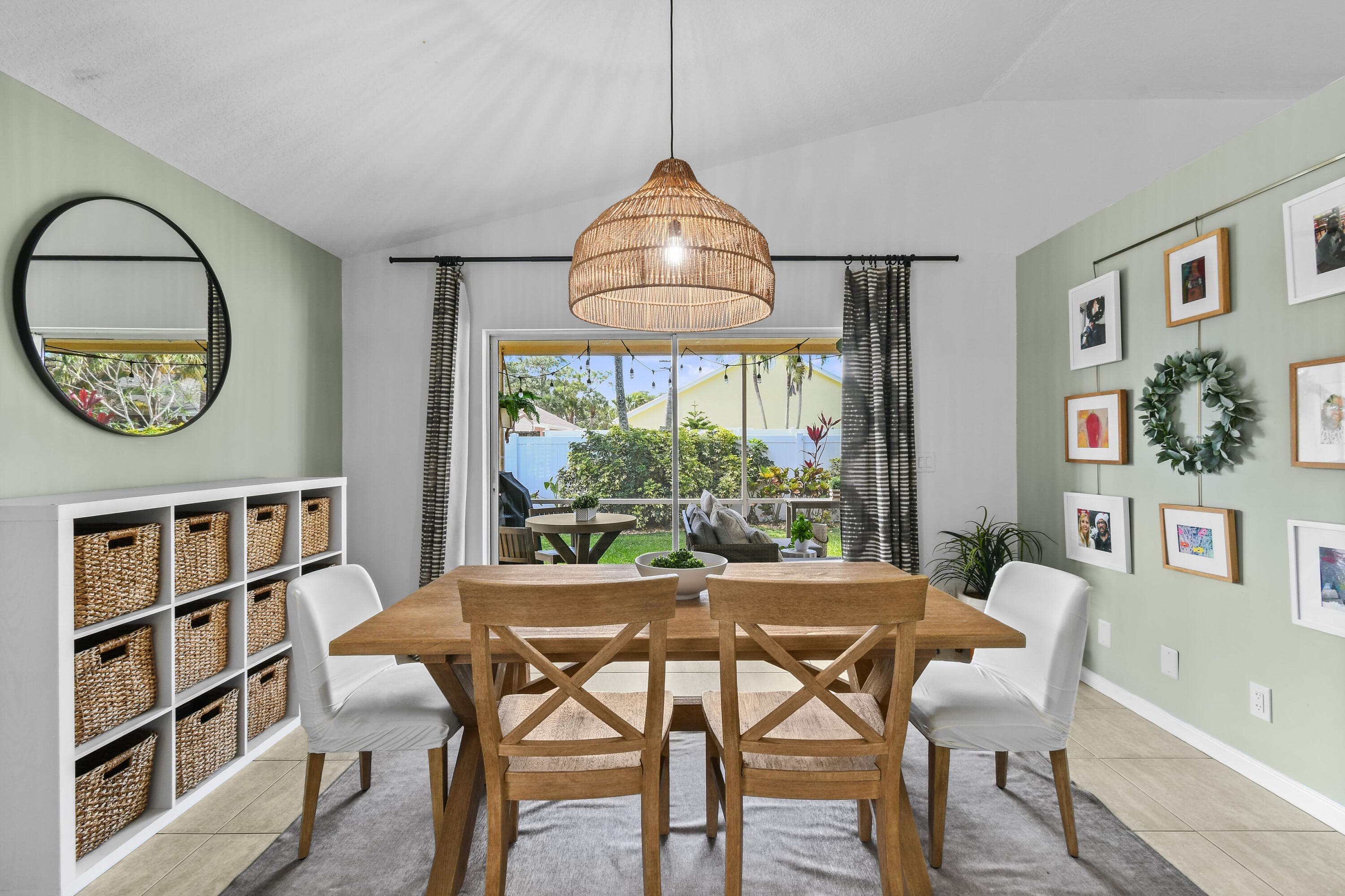 6366 Barbara Street, Jupiter, FL 33458 — photo 17 of 48