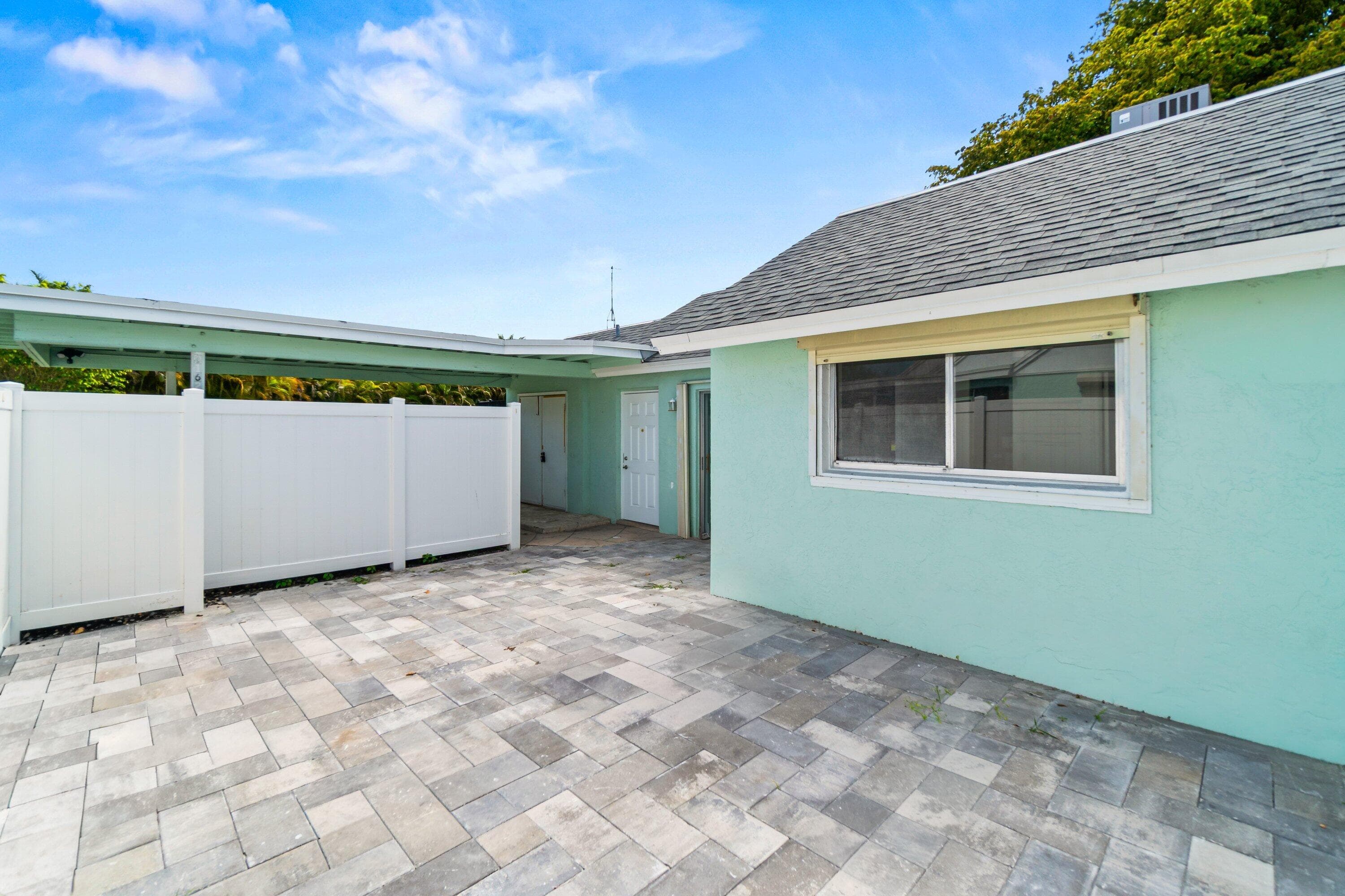9162 SW 5th Street A, Boca Raton, FL 33428 — photo 27 of 36