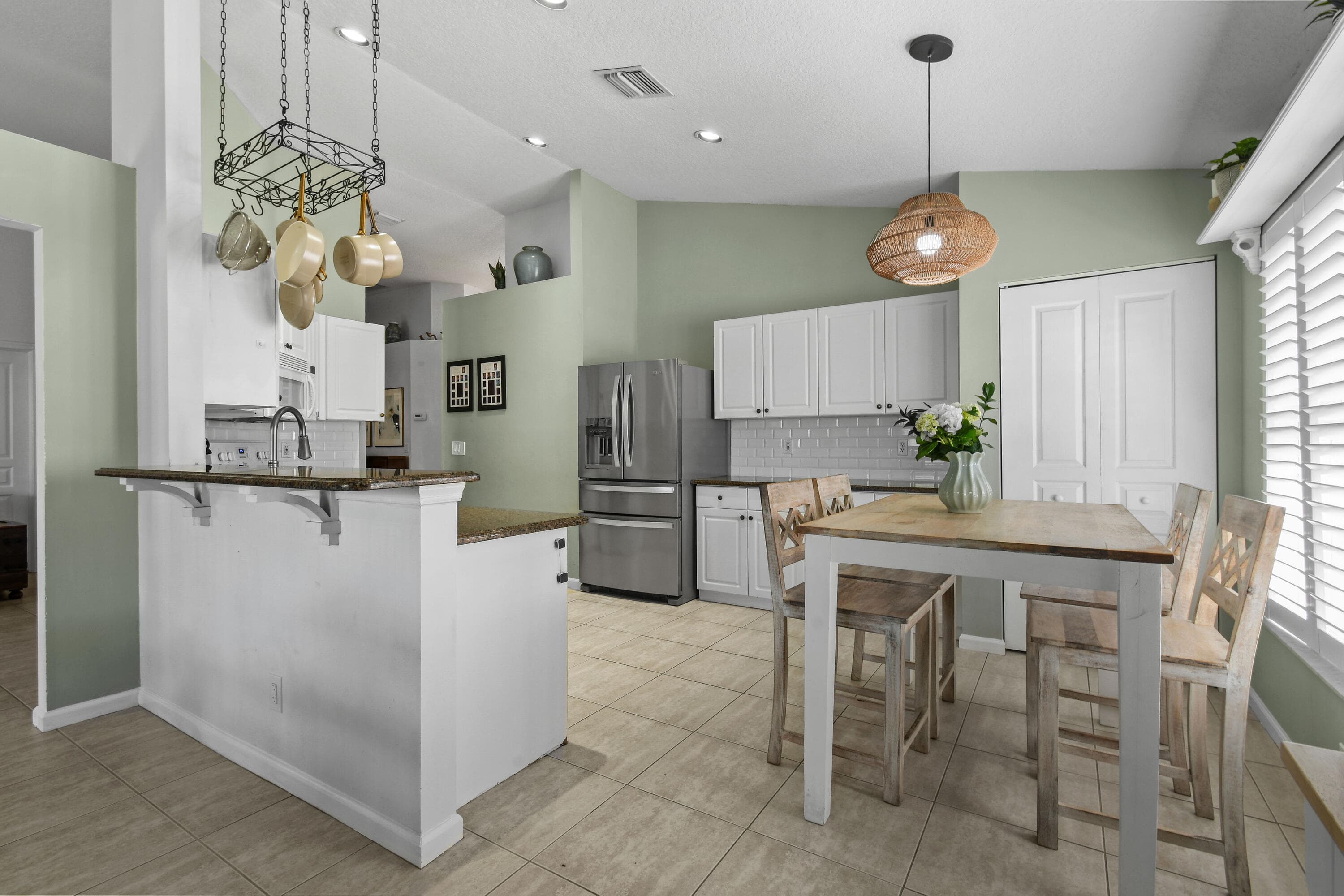 6366 Barbara Street, Jupiter, FL 33458 — photo 18 of 48