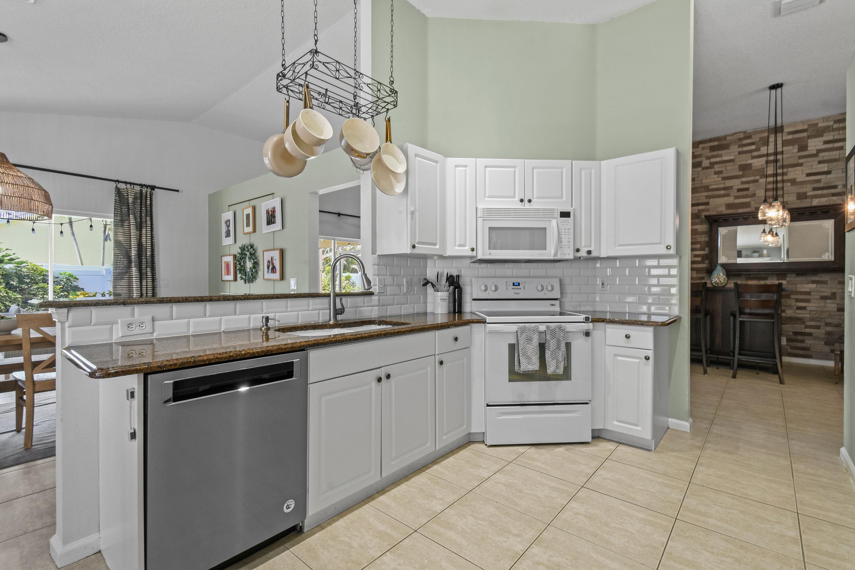 6366 Barbara Street, Jupiter, FL 33458 — photo 19 of 48