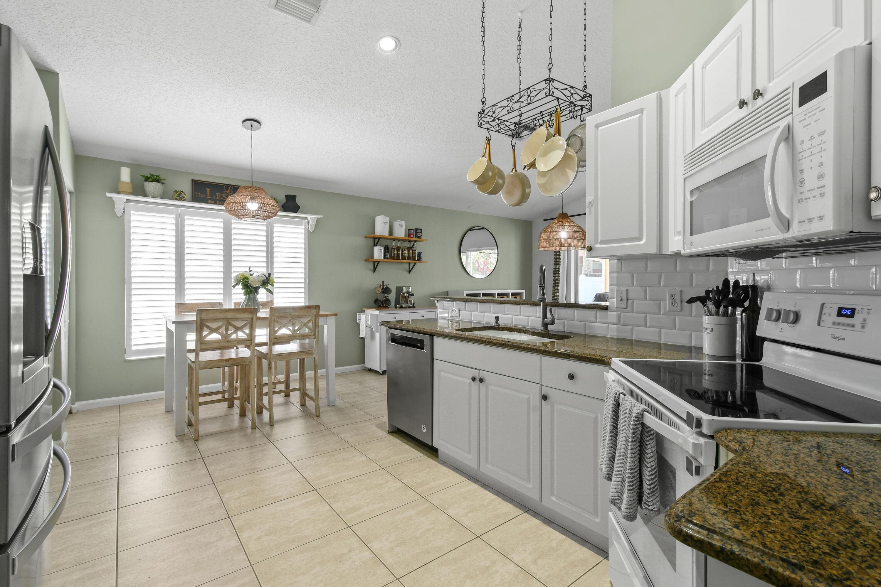 6366 Barbara Street, Jupiter, FL 33458 — photo 20 of 48